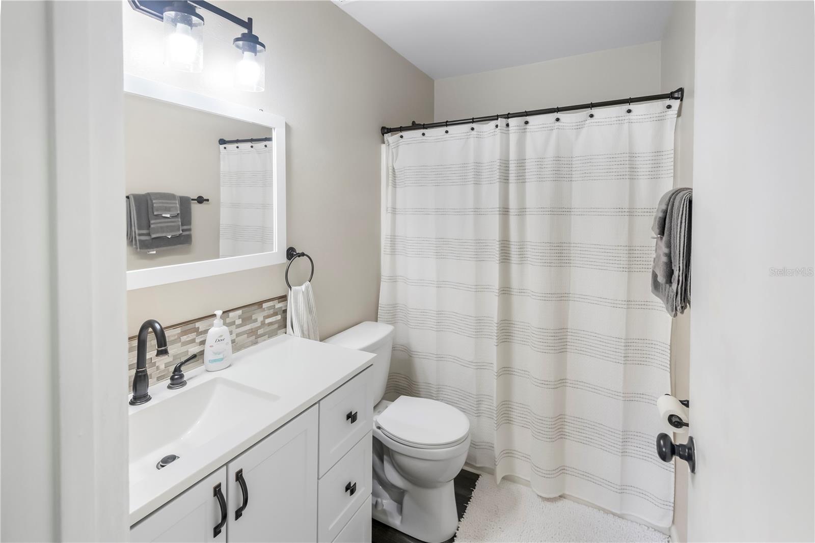 321 ORANGE BLOSSOM DR, WINTER HAVEN, FL, 33880