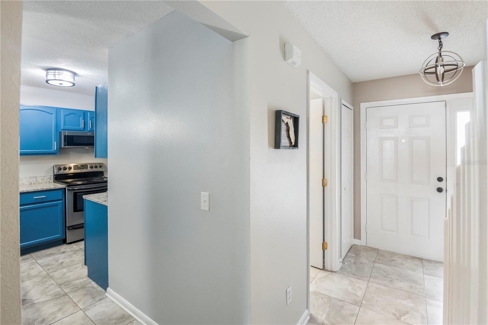 321 ORANGE BLOSSOM DR, WINTER HAVEN, FL, 33880