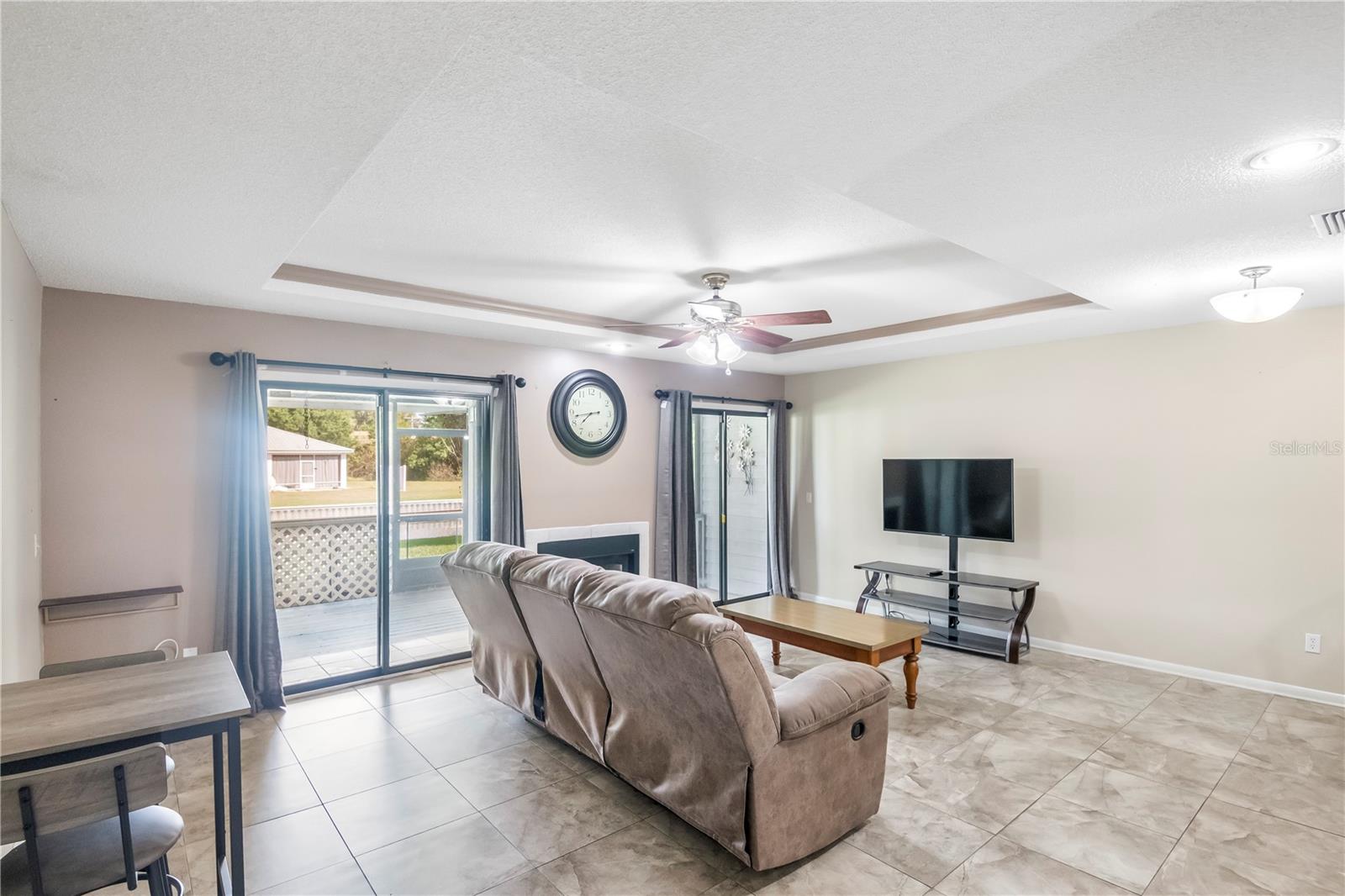 321 ORANGE BLOSSOM DR, WINTER HAVEN, FL, 33880