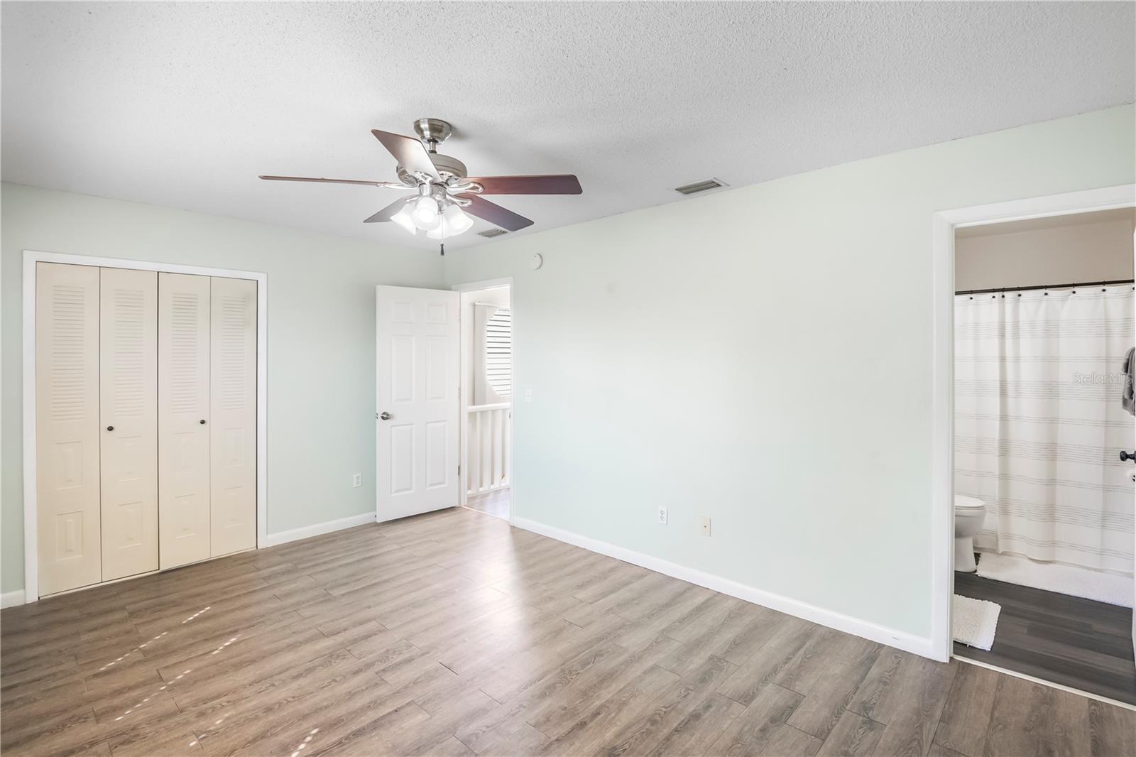 321 ORANGE BLOSSOM DR, WINTER HAVEN, FL, 33880