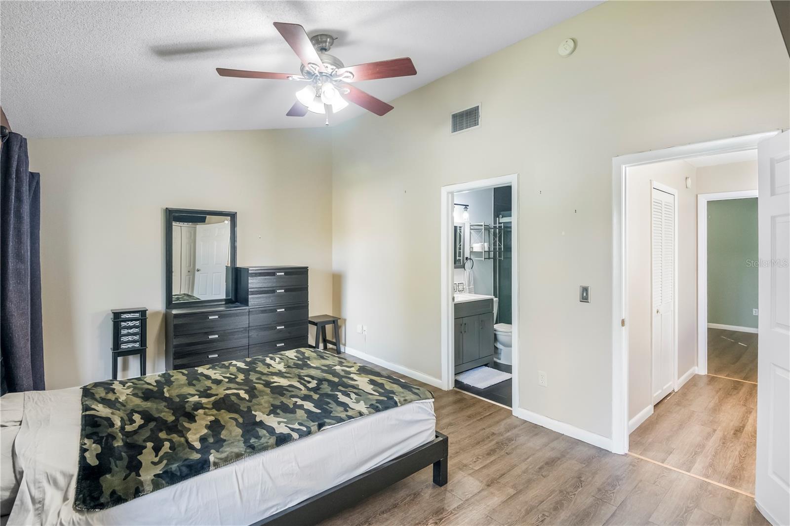 321 ORANGE BLOSSOM DR, WINTER HAVEN, FL, 33880