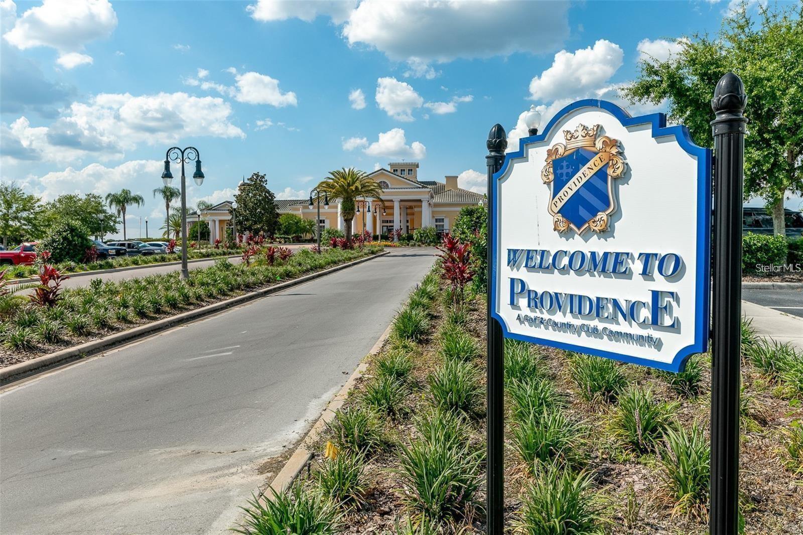 2136 VICTORIA DR, DAVENPORT, FL, 33837