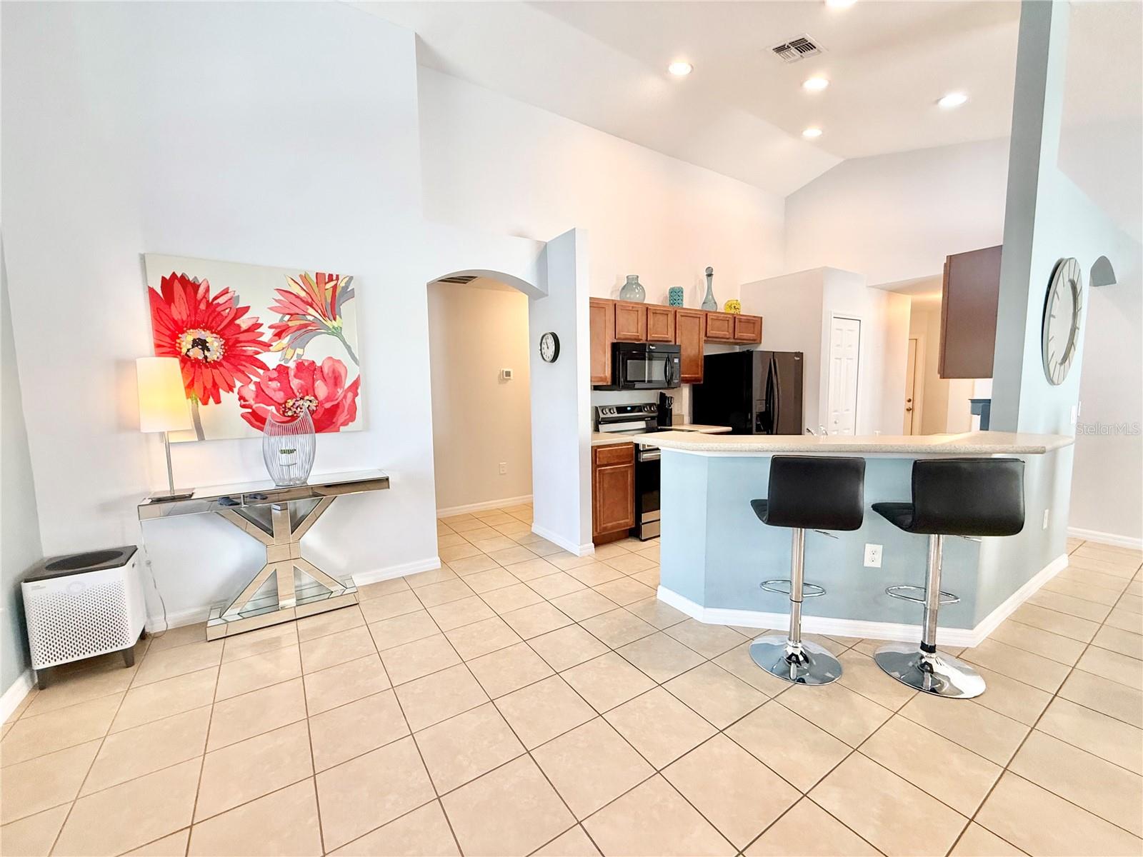 2136 VICTORIA DR, DAVENPORT, FL, 33837