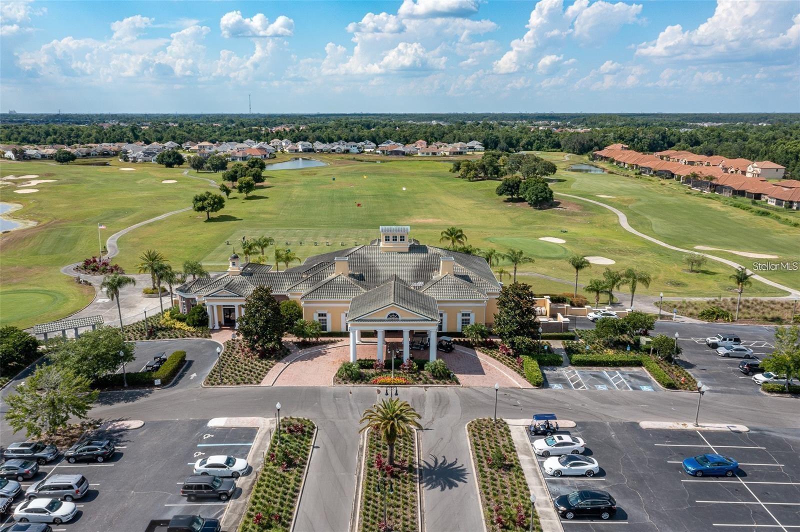 2136 VICTORIA DR, DAVENPORT, FL, 33837