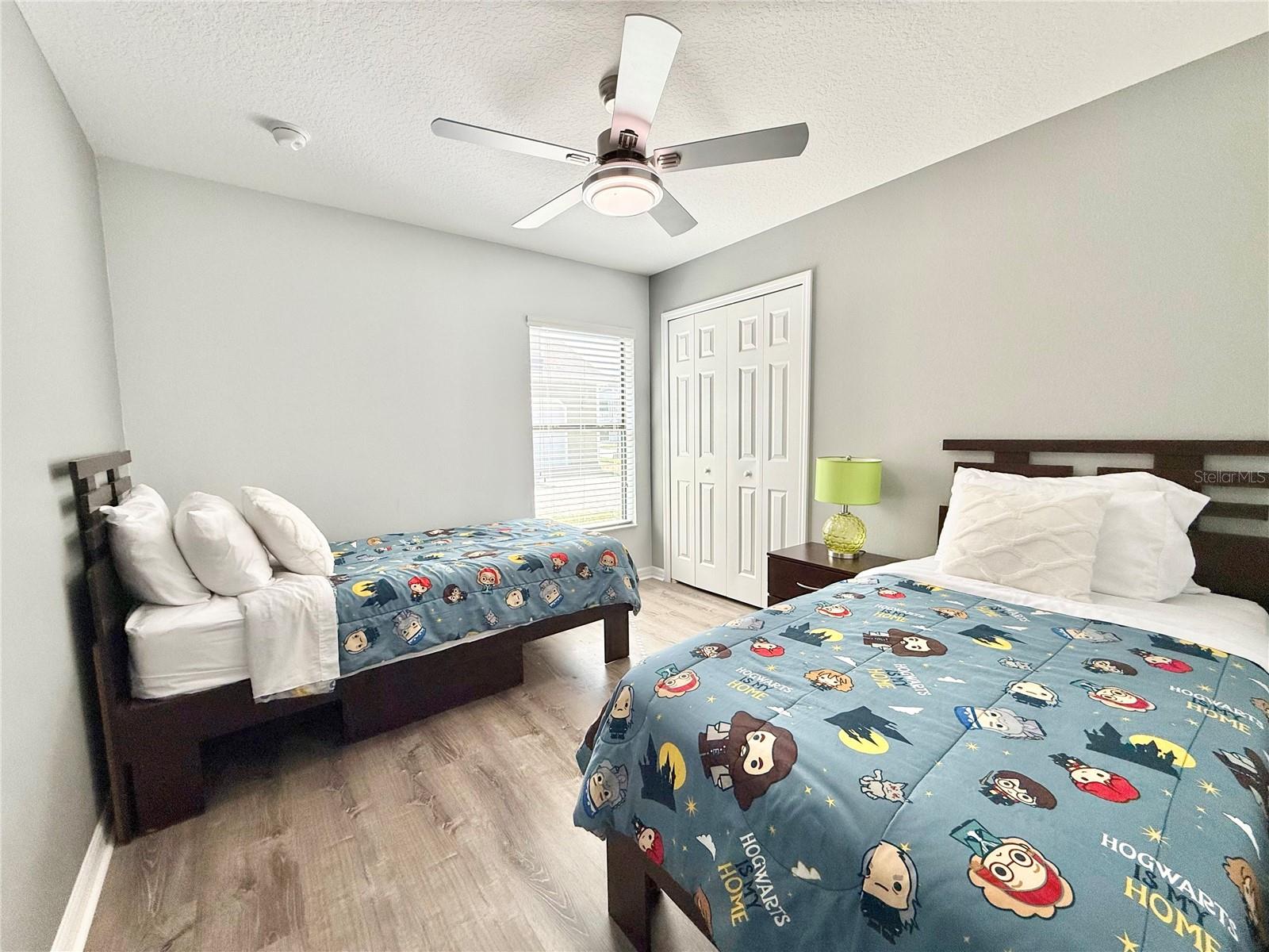 2136 VICTORIA DR, DAVENPORT, FL, 33837