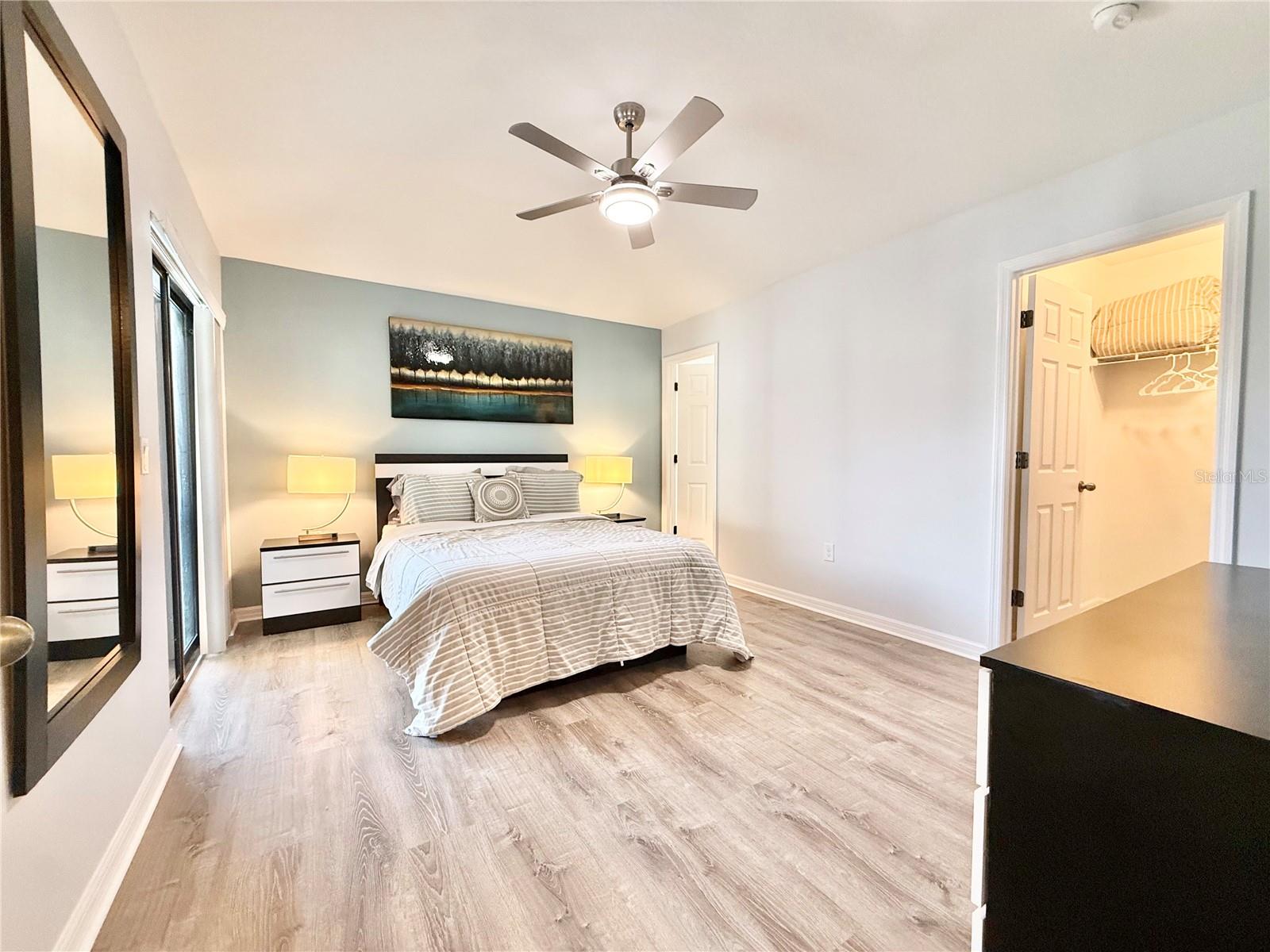 2136 VICTORIA DR, DAVENPORT, FL, 33837