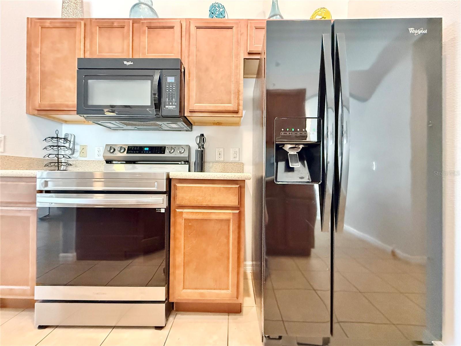 2136 VICTORIA DR, DAVENPORT, FL, 33837