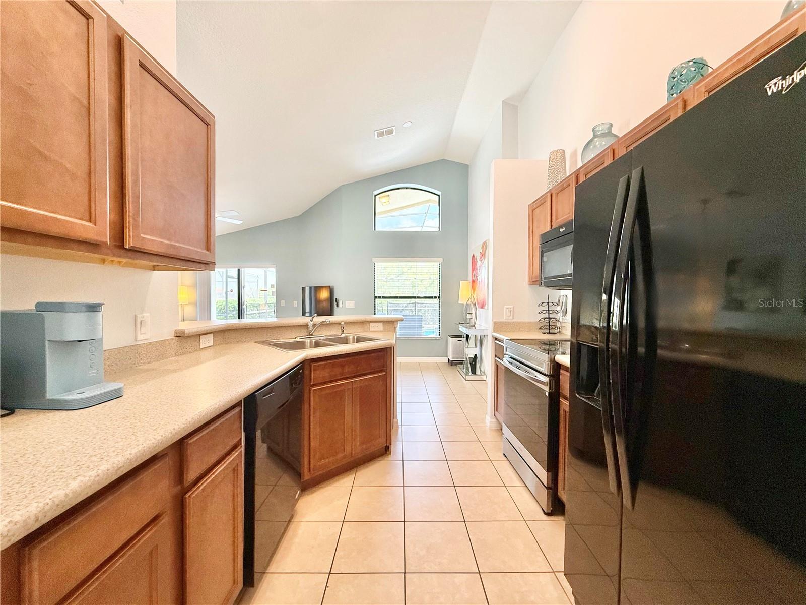 2136 VICTORIA DR, DAVENPORT, FL, 33837