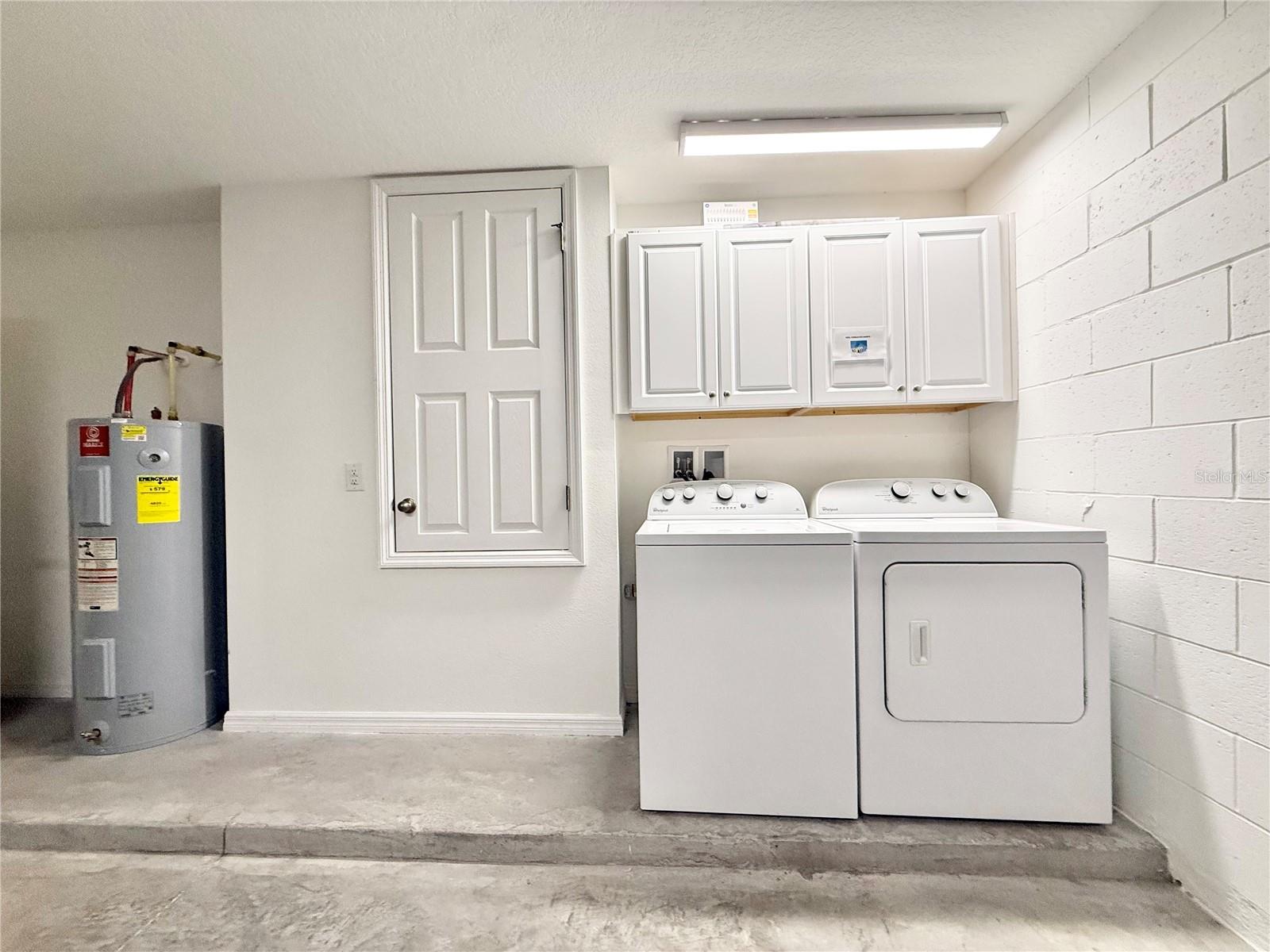 2136 VICTORIA DR, DAVENPORT, FL, 33837
