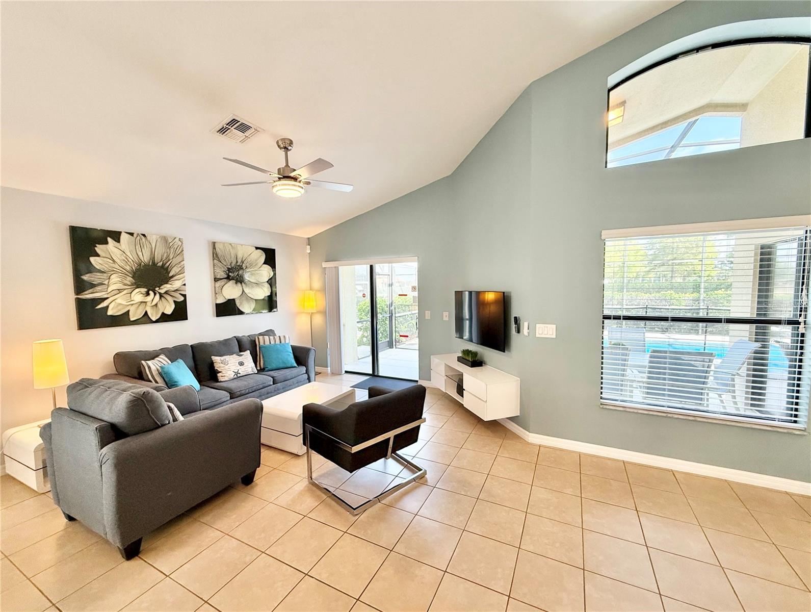 2136 VICTORIA DR, DAVENPORT, FL, 33837