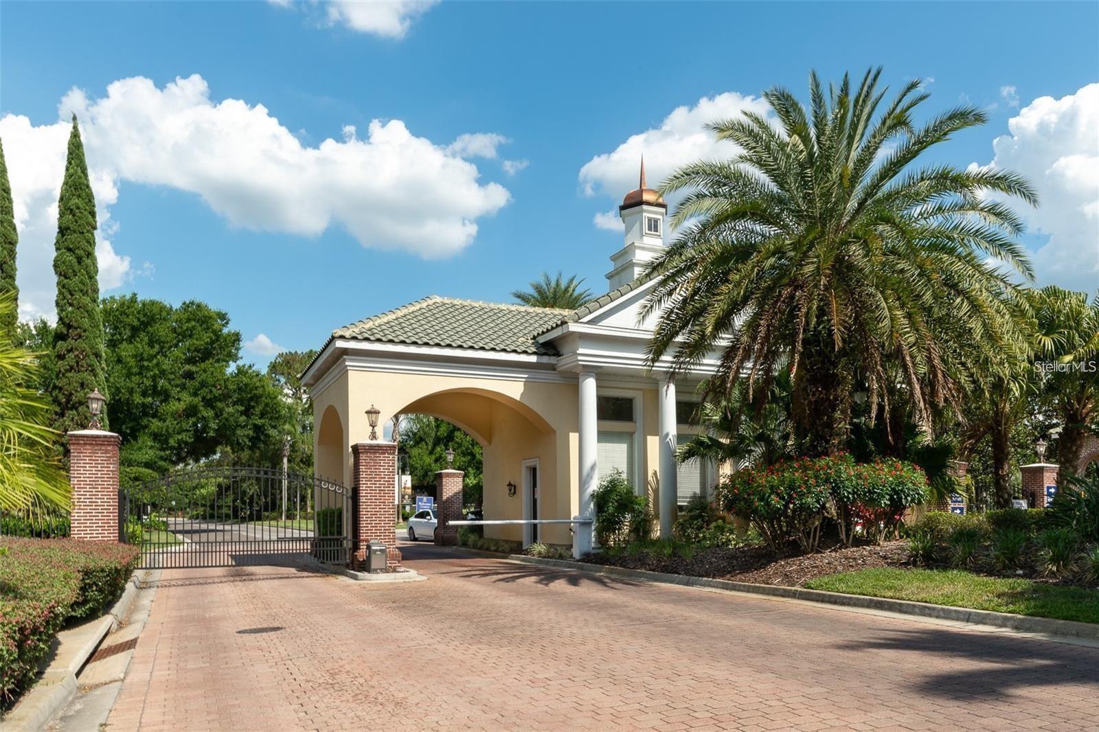 2136 VICTORIA DR, DAVENPORT, FL, 33837