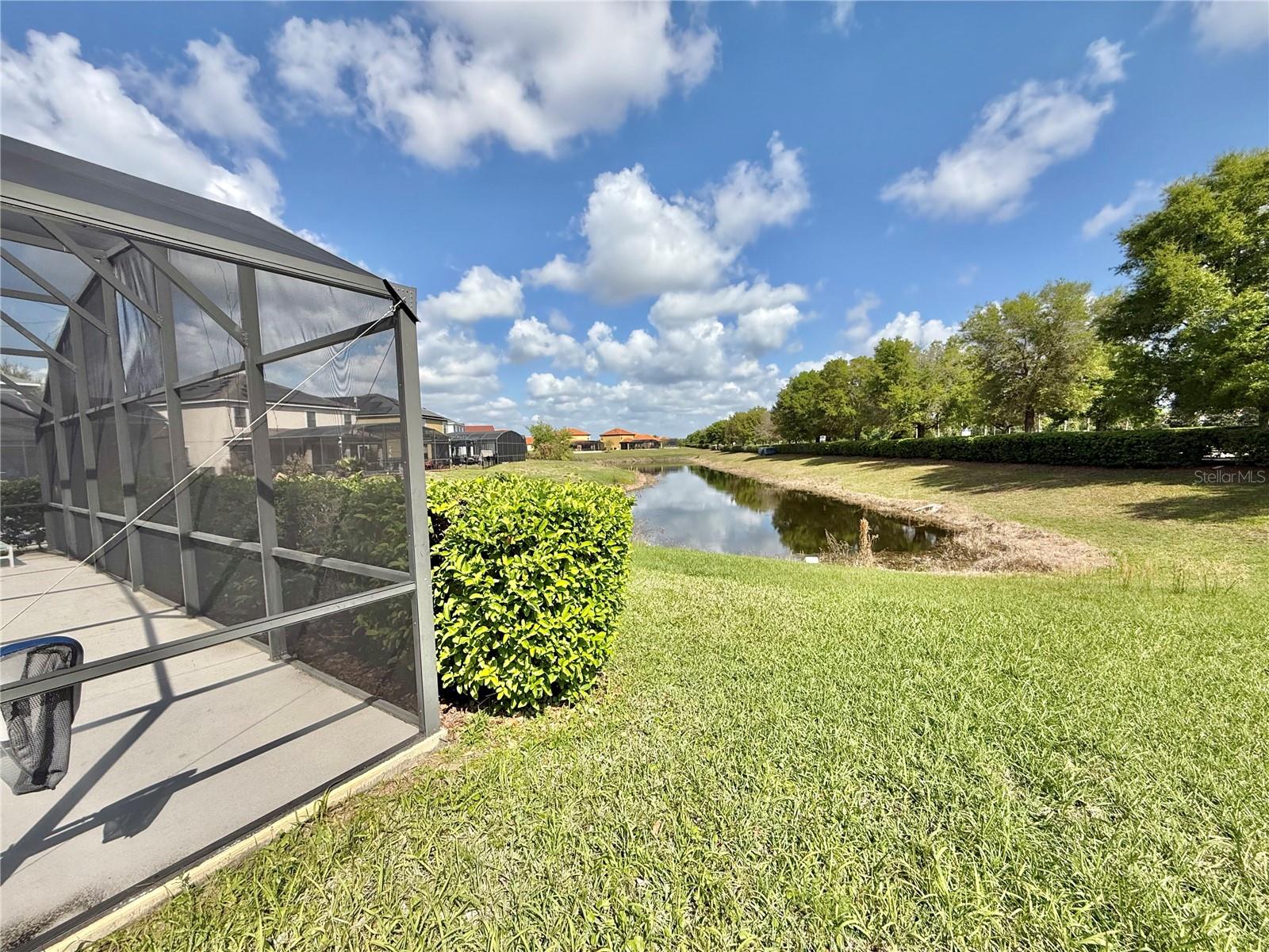 2136 VICTORIA DR, DAVENPORT, FL, 33837