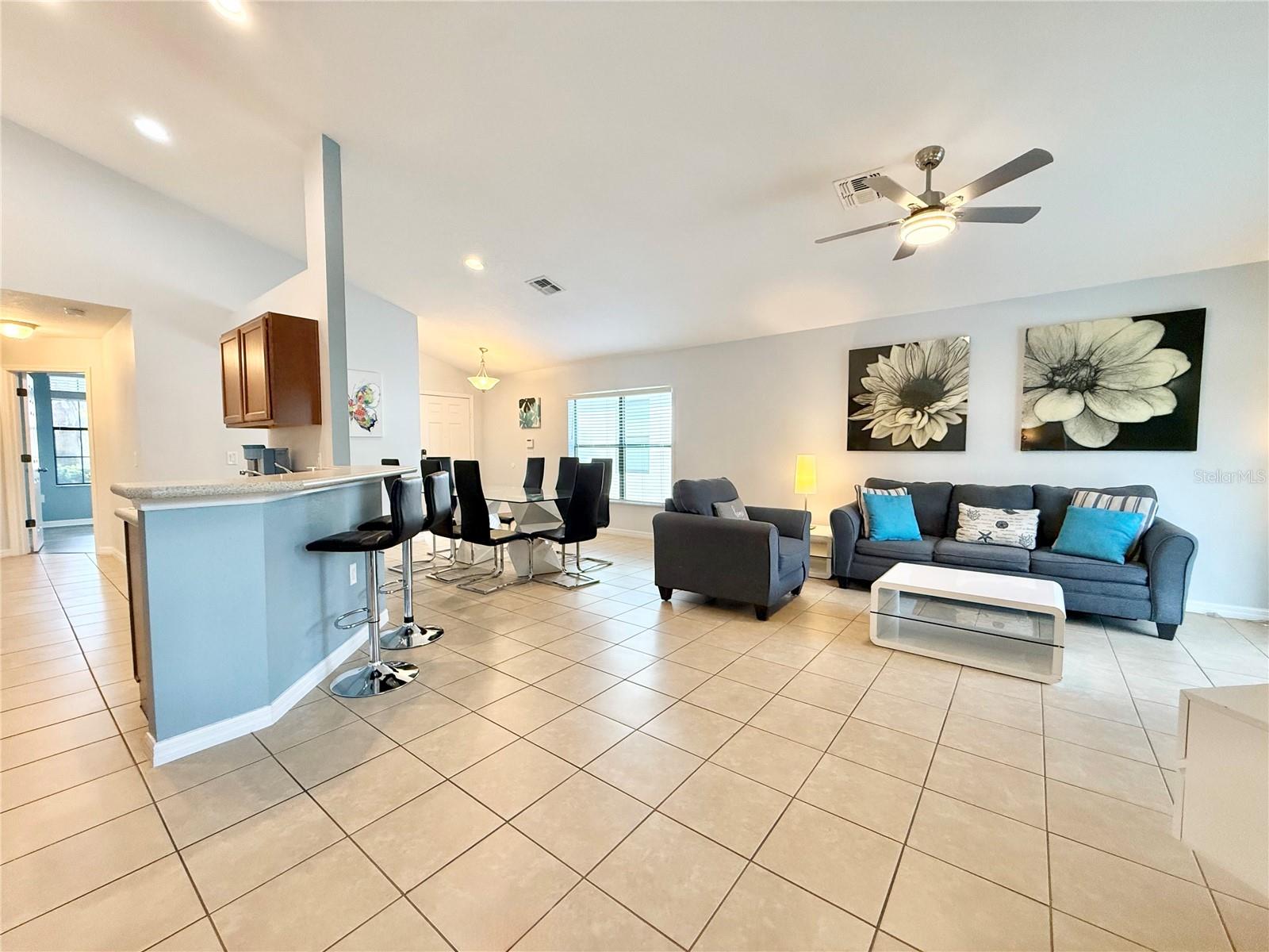 2136 VICTORIA DR, DAVENPORT, FL, 33837