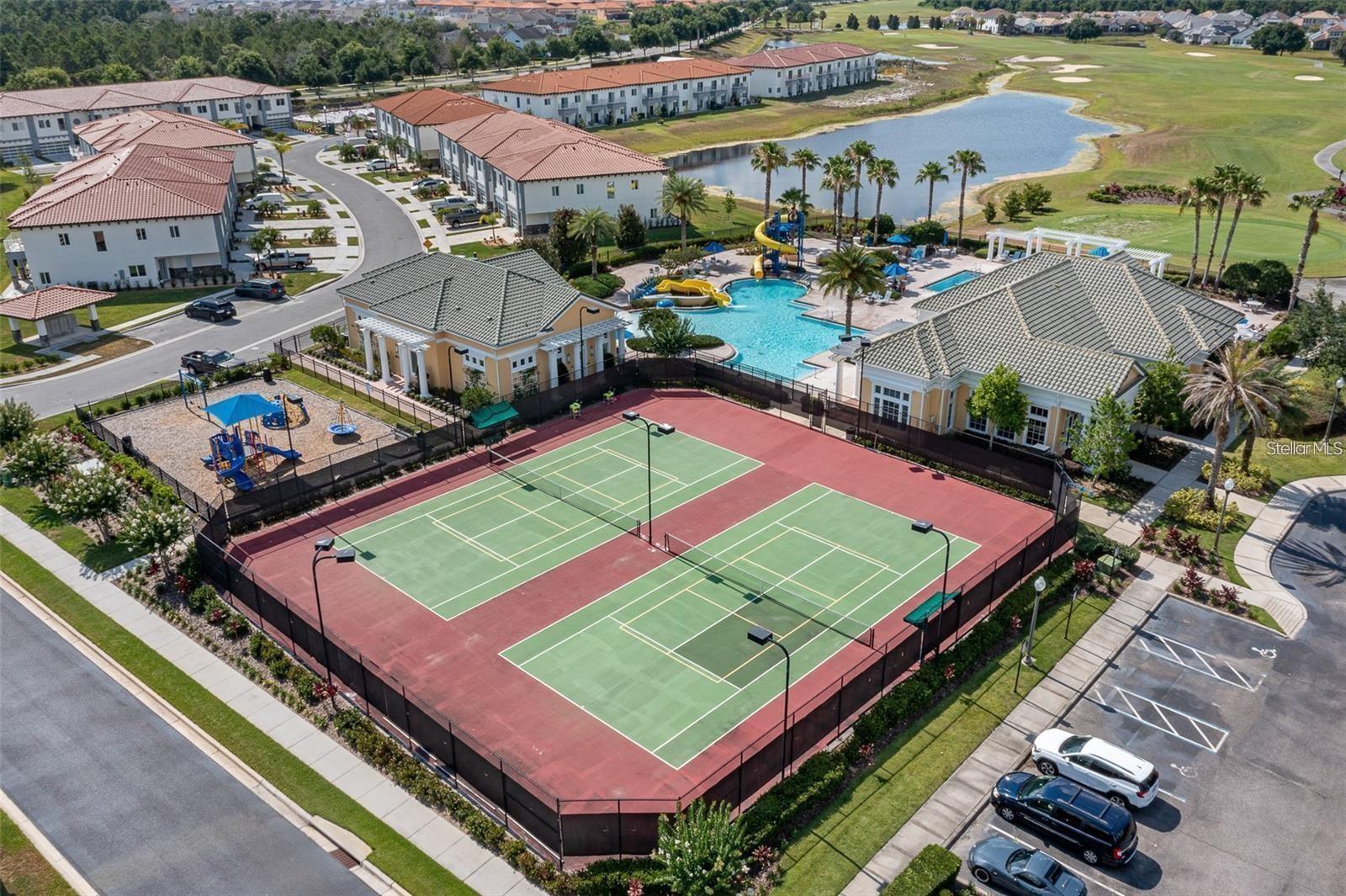 2136 VICTORIA DR, DAVENPORT, FL, 33837