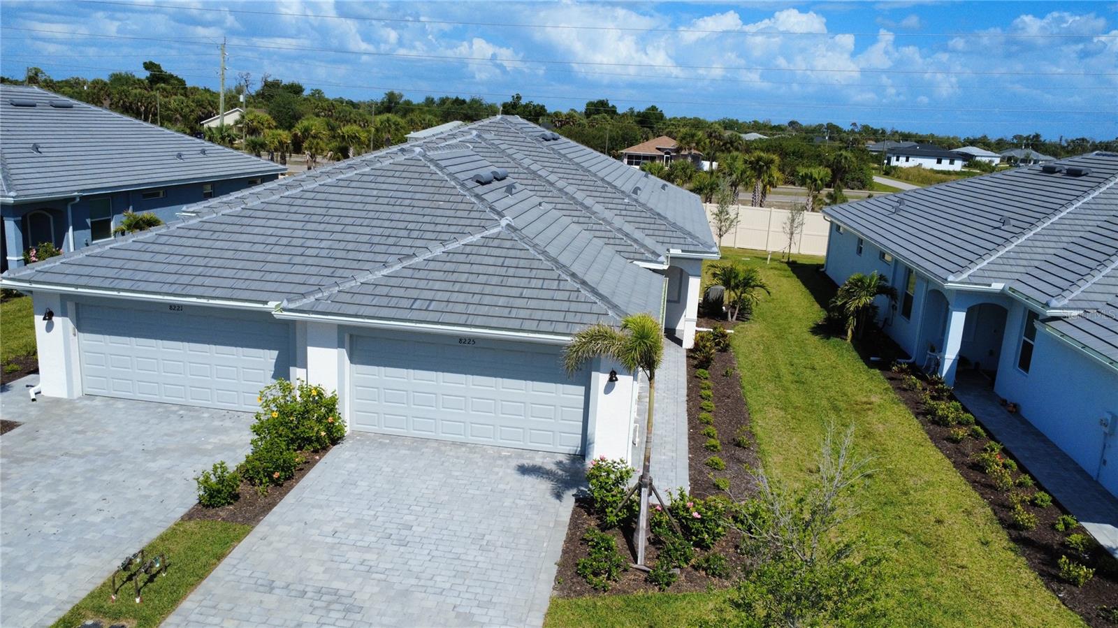 8225 SHORE LAKE DR, ENGLEWOOD, FL, 34224