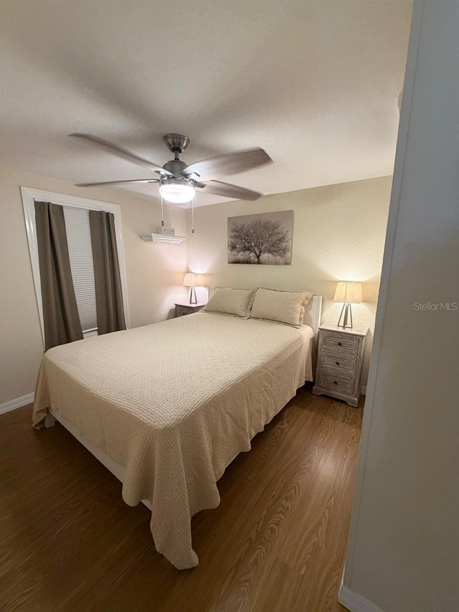 6633 53RD AVE E #C-20, BRADENTON, FL, 34203