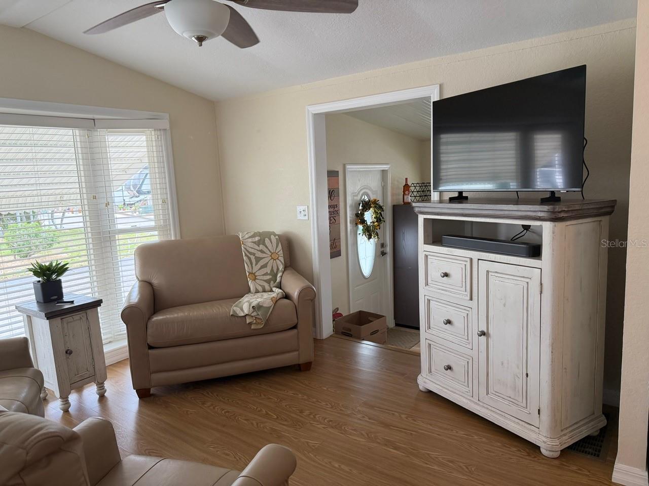6633 53RD AVE E #C-20, BRADENTON, FL, 34203