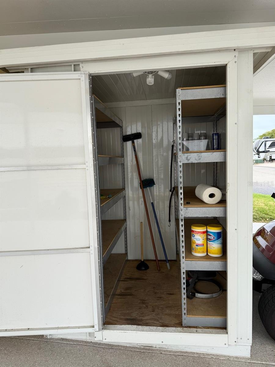 6633 53RD AVE E #C-20, BRADENTON, FL, 34203