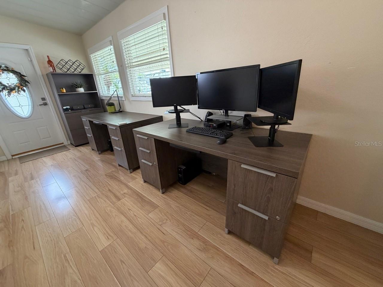 6633 53RD AVE E #C-20, BRADENTON, FL, 34203