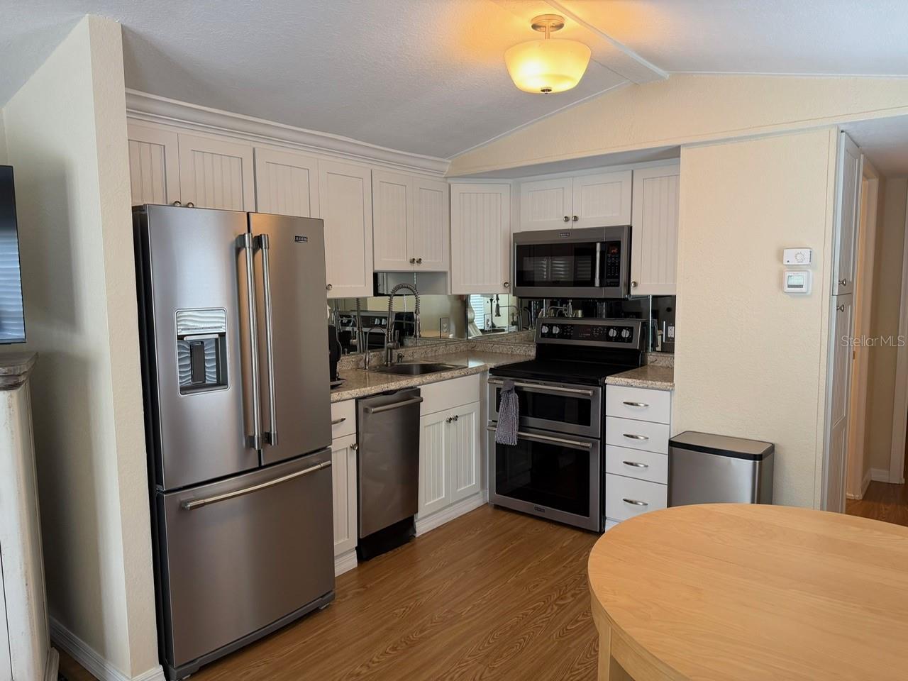 6633 53RD AVE E #C-20, BRADENTON, FL, 34203