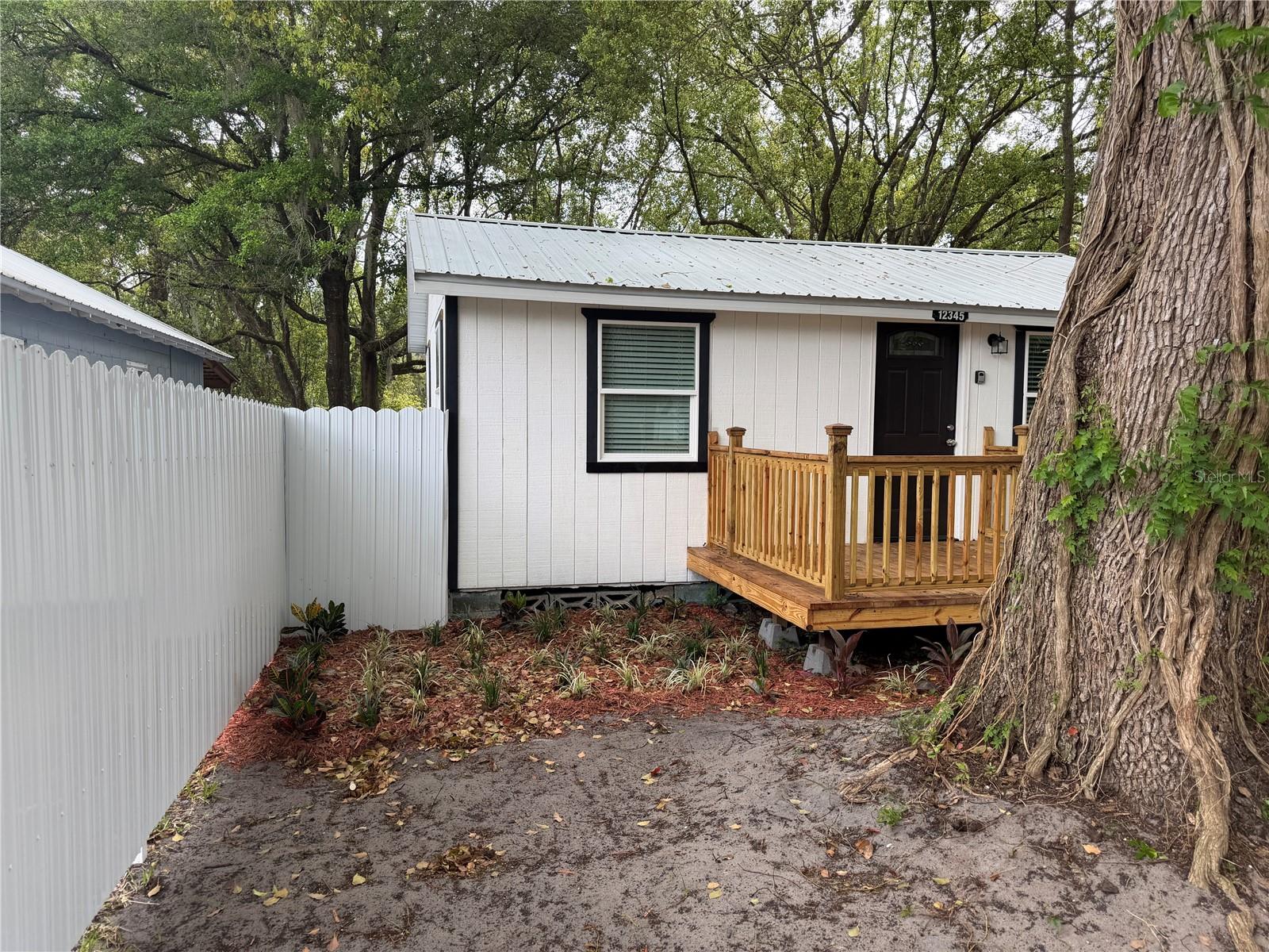 12345 SE 135TH TER, OCKLAWAHA, FL, 32179