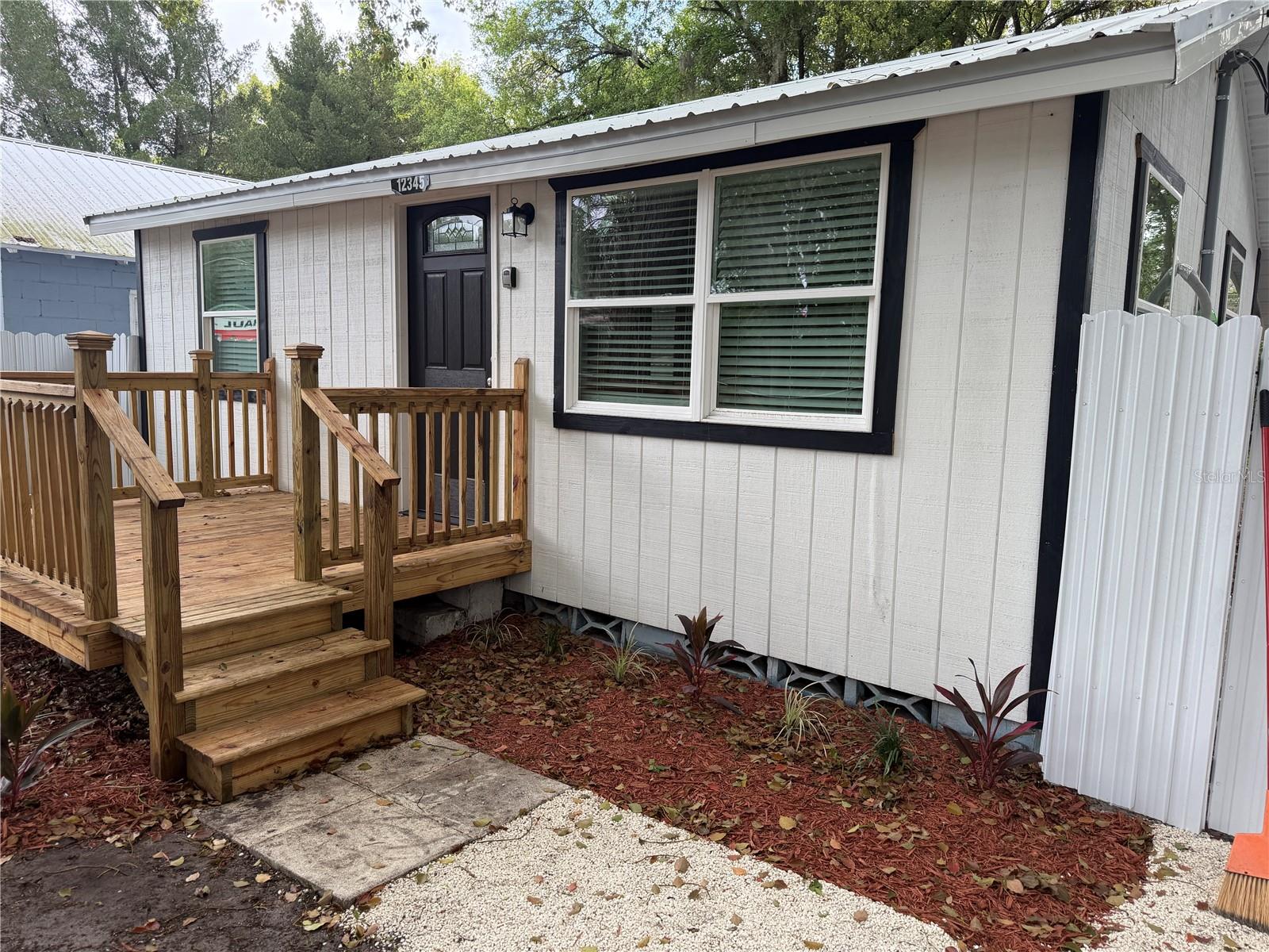 12345 SE 135TH TER, OCKLAWAHA, FL, 32179