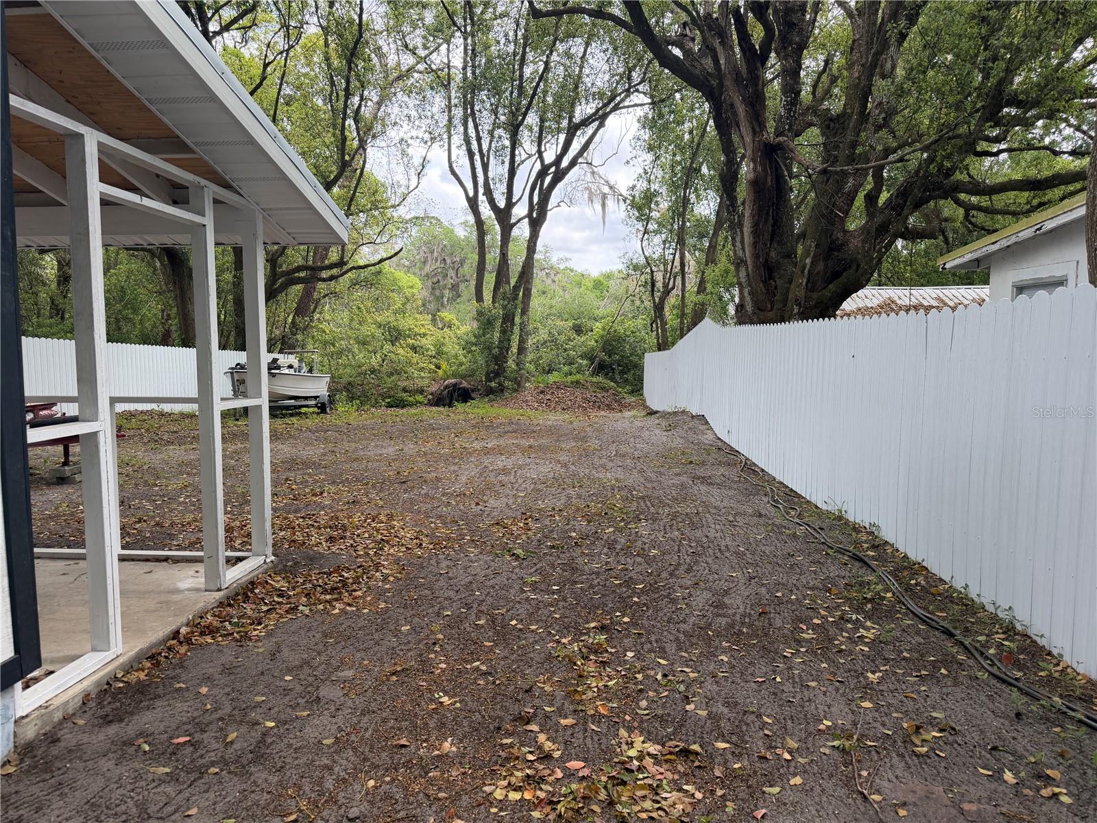 12345 SE 135TH TER, OCKLAWAHA, FL, 32179