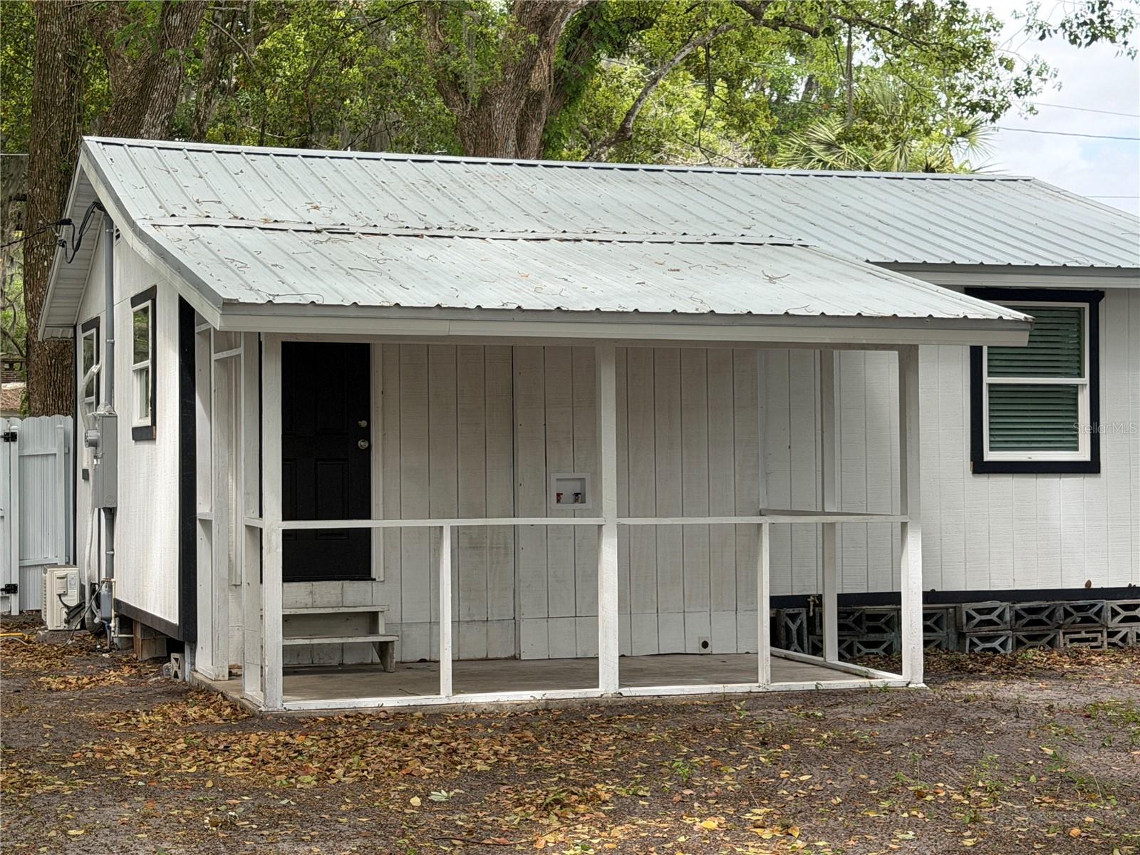 12345 SE 135TH TER, OCKLAWAHA, FL, 32179