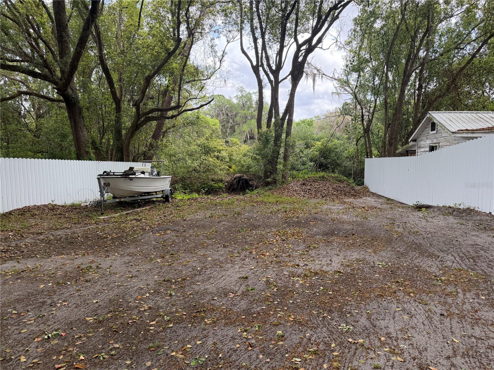 12345 SE 135TH TER, OCKLAWAHA, FL, 32179