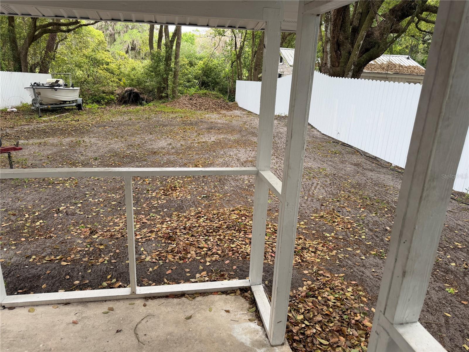 12345 SE 135TH TER, OCKLAWAHA, FL, 32179
