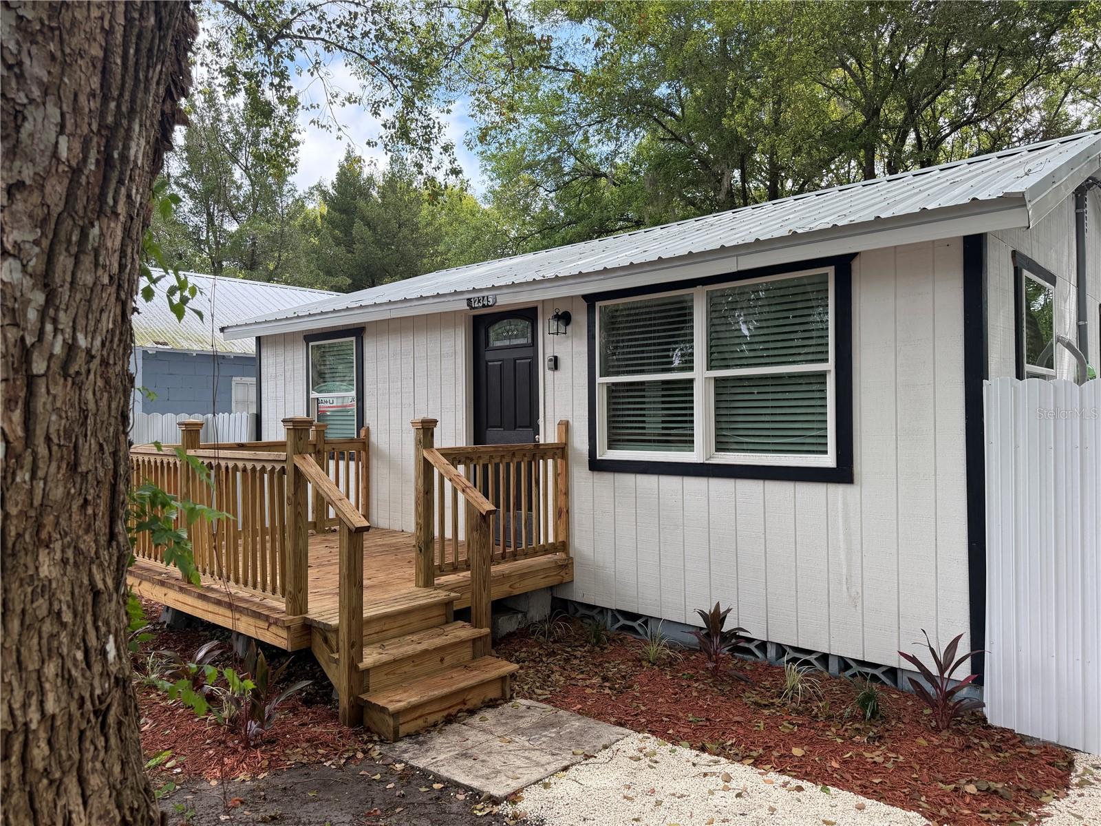 12345 SE 135TH TER, OCKLAWAHA, FL, 32179