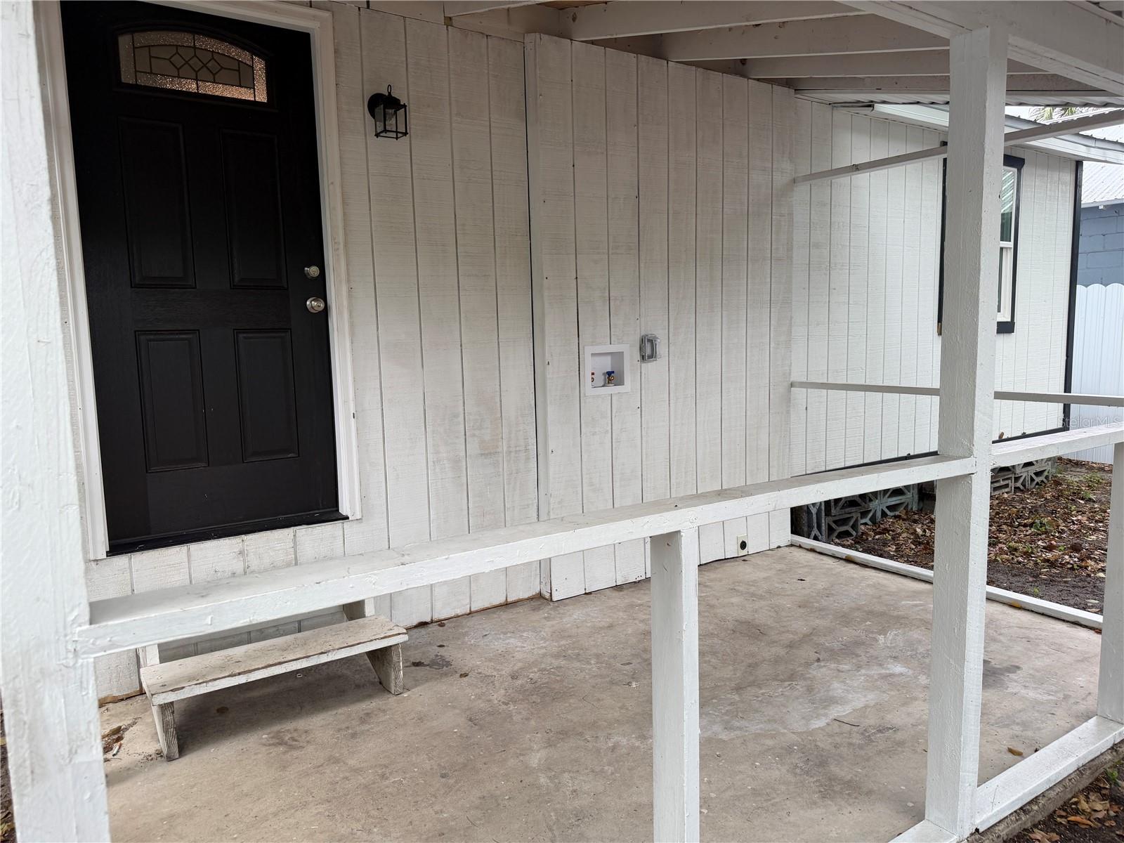 12345 SE 135TH TER, OCKLAWAHA, FL, 32179
