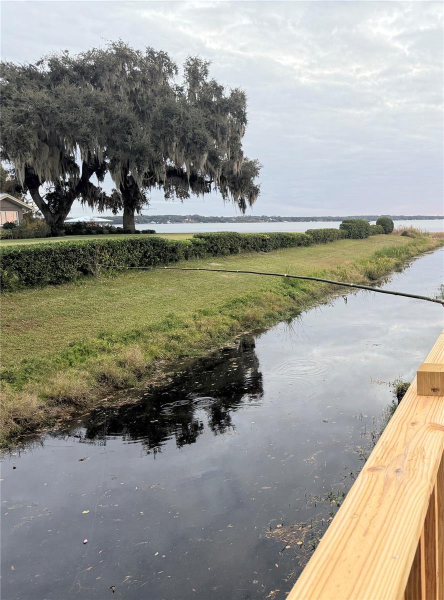 12345 SE 135TH TER, OCKLAWAHA, FL, 32179