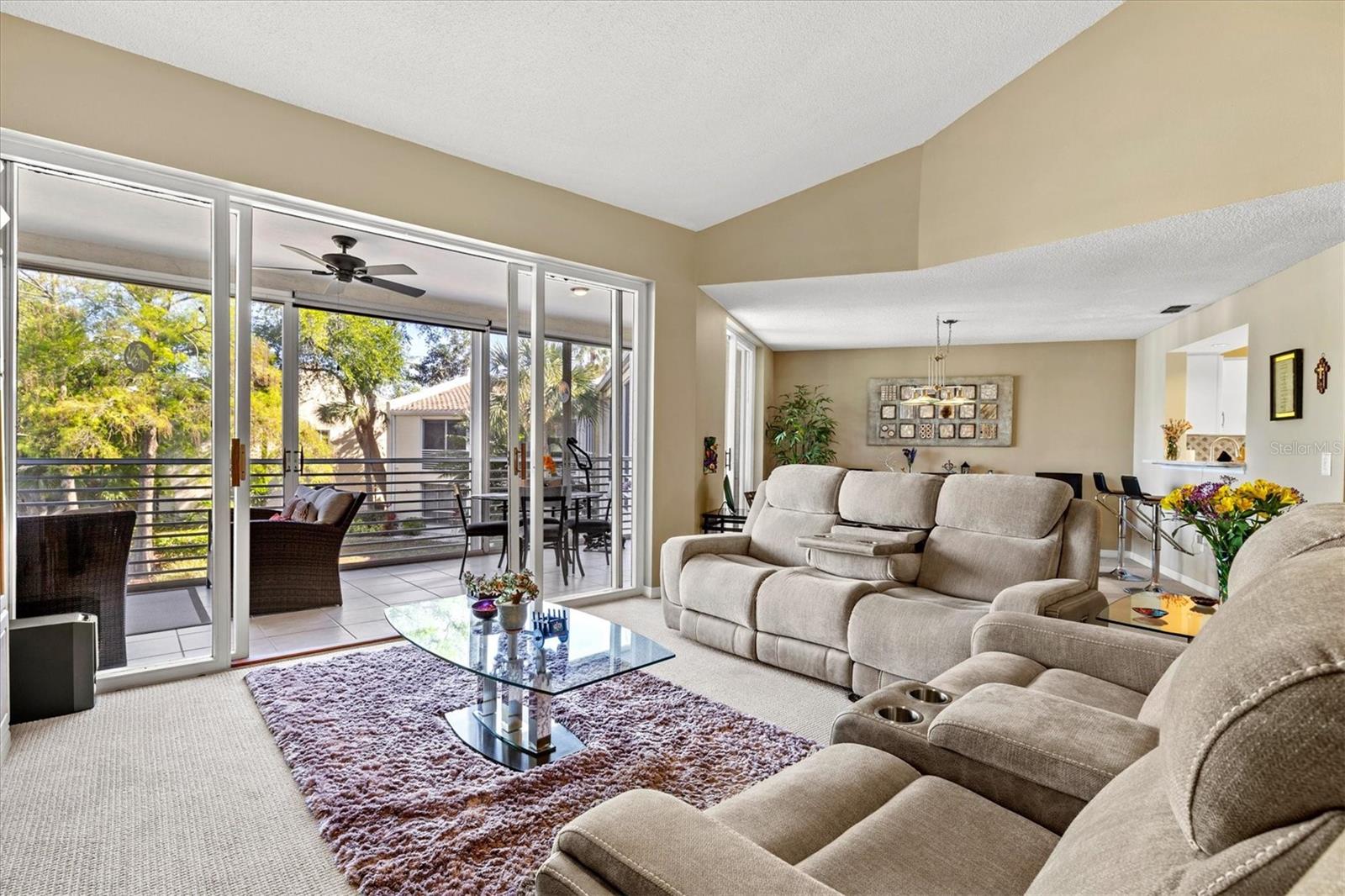 6101 34TH ST W #26C, BRADENTON, FL, 34210