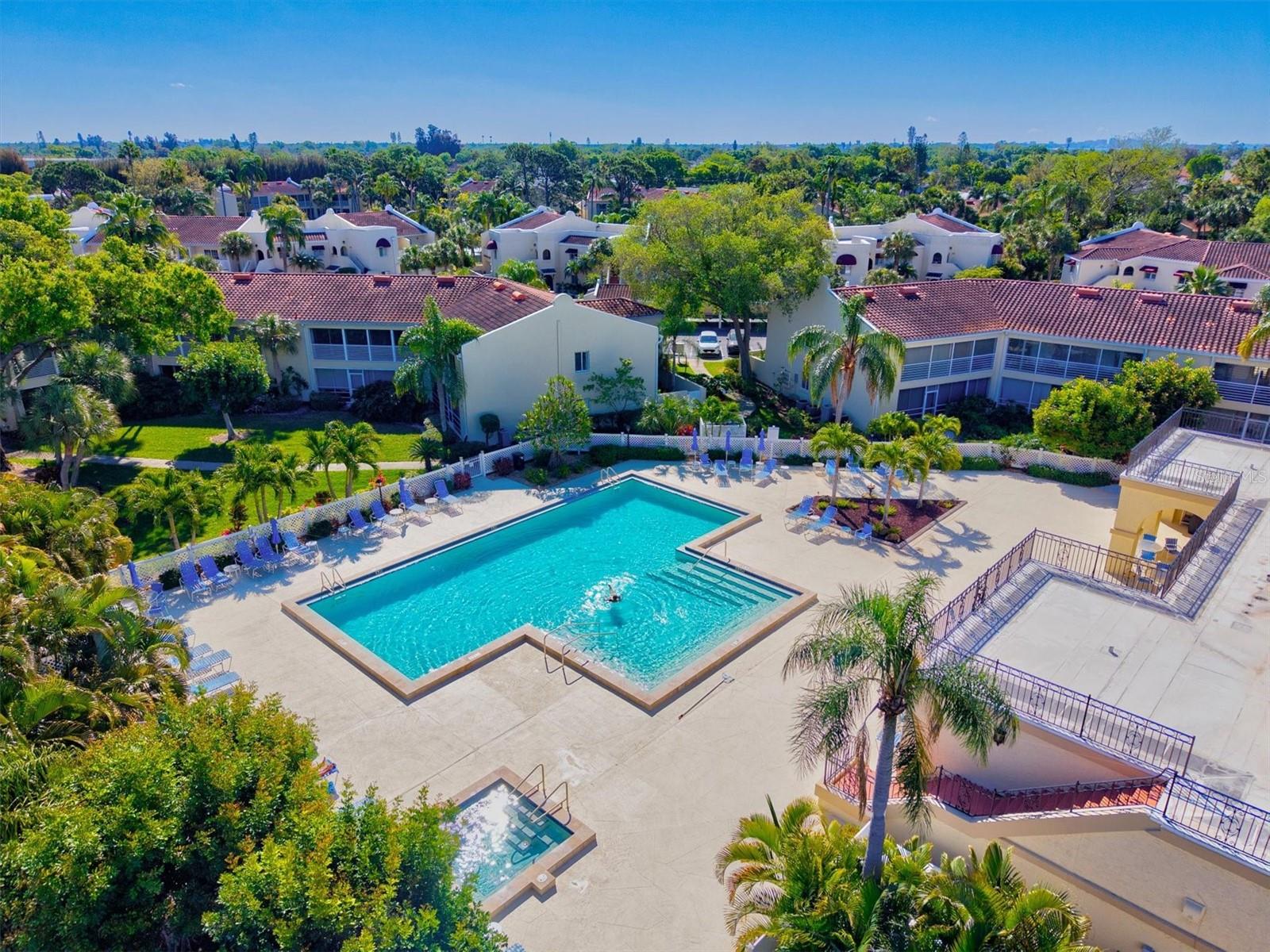6101 34TH ST W #26C, BRADENTON, FL, 34210