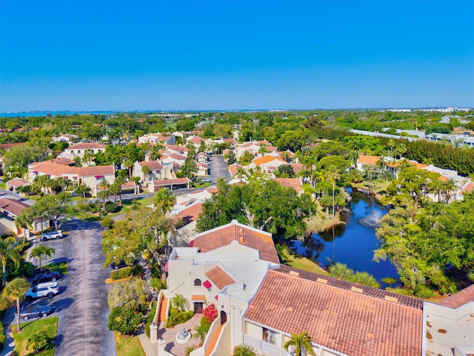 6101 34TH ST W #26C, BRADENTON, FL, 34210
