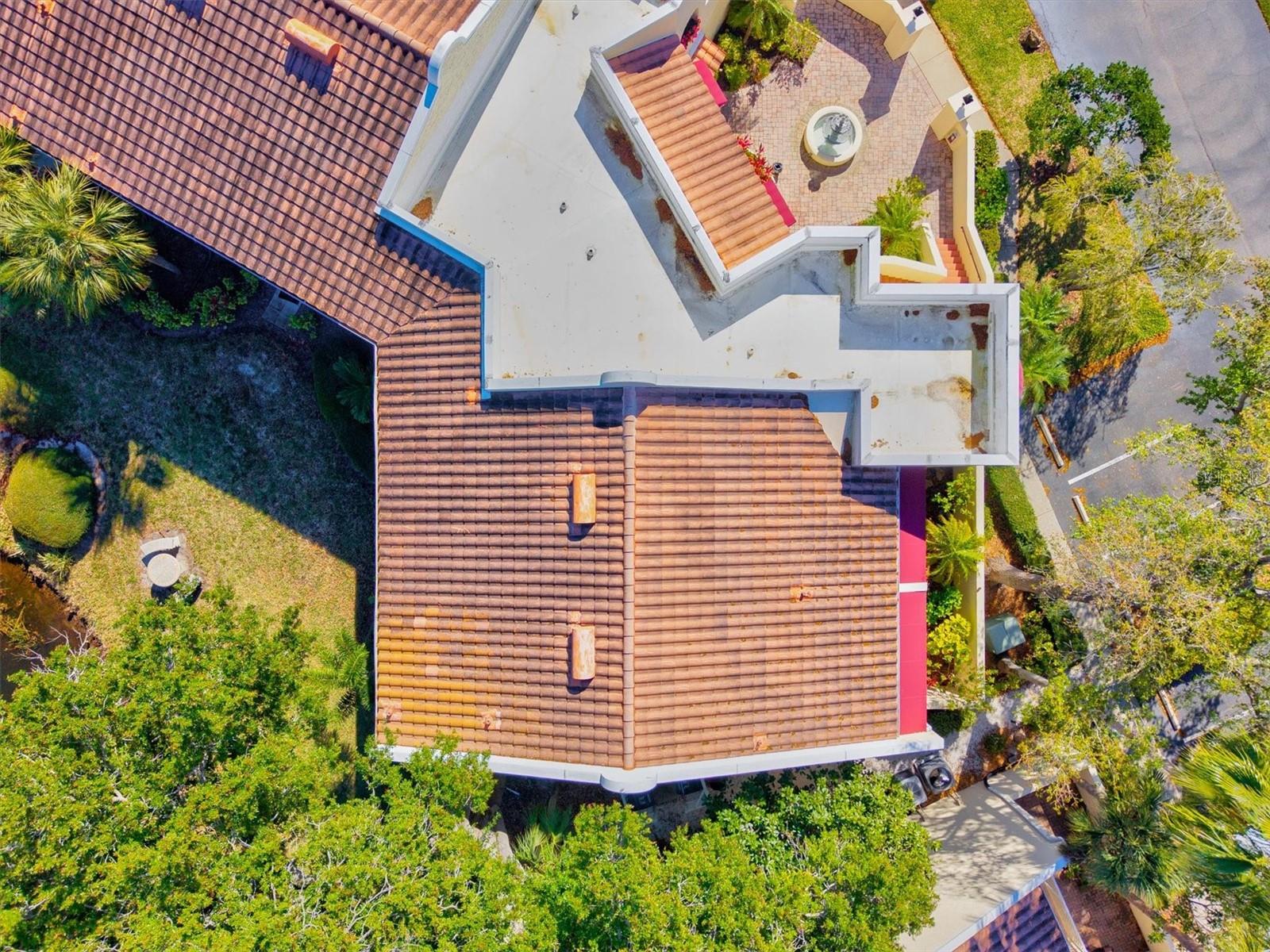6101 34TH ST W #26C, BRADENTON, FL, 34210