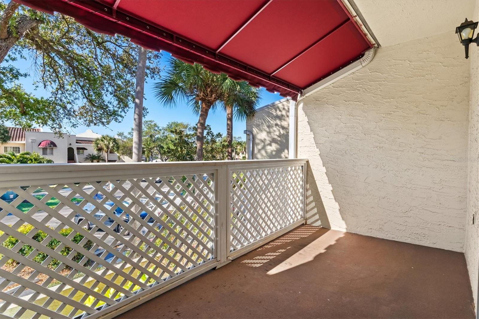 6101 34TH ST W #26C, BRADENTON, FL, 34210