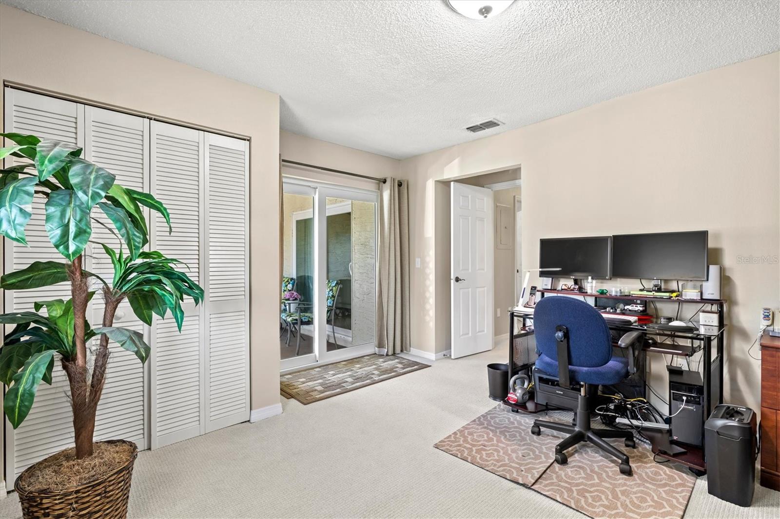 6101 34TH ST W #26C, BRADENTON, FL, 34210
