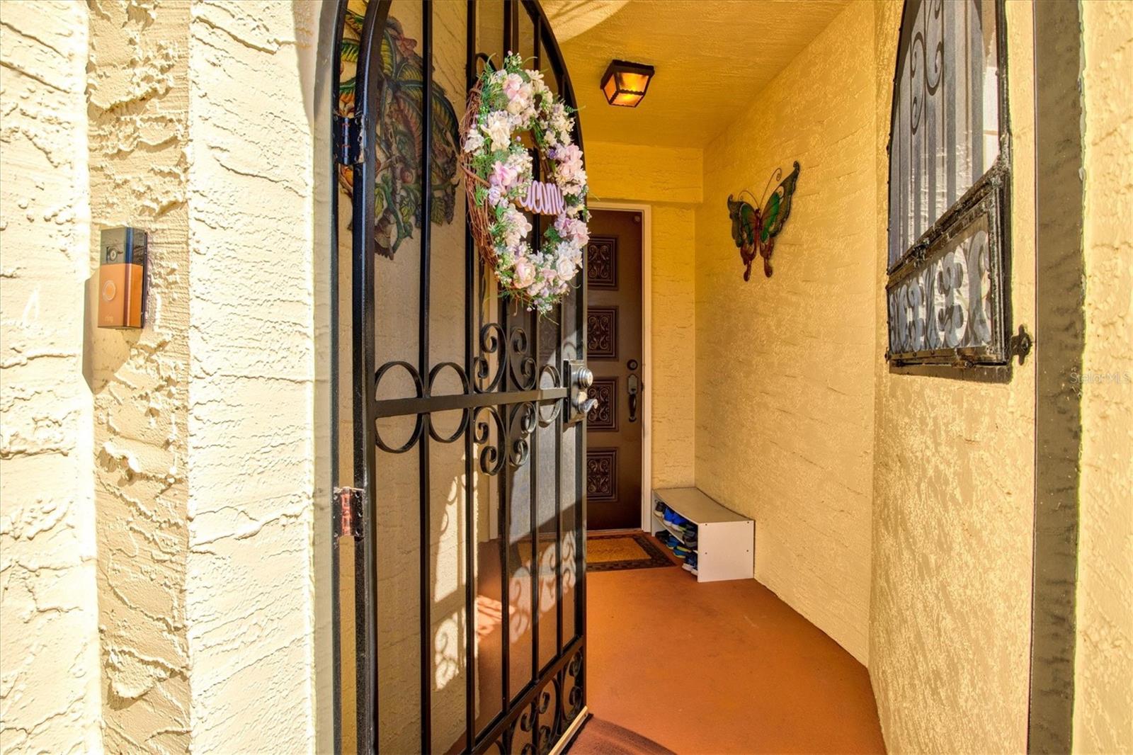 6101 34TH ST W #26C, BRADENTON, FL, 34210