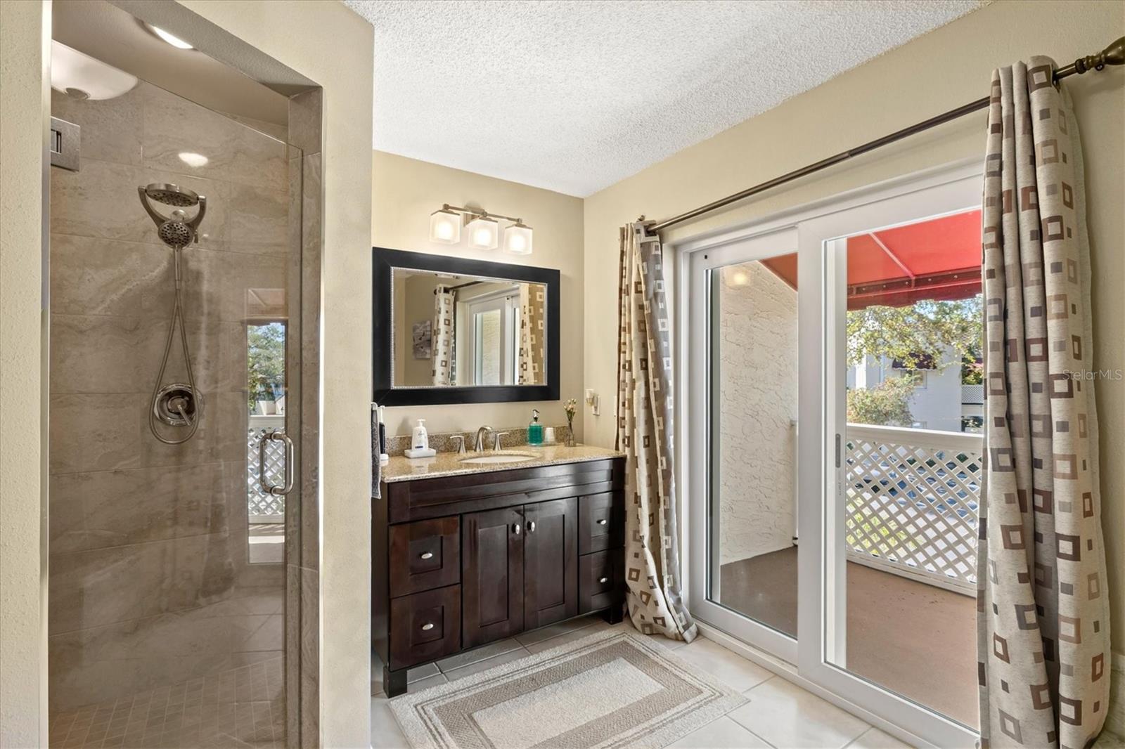 6101 34TH ST W #26C, BRADENTON, FL, 34210