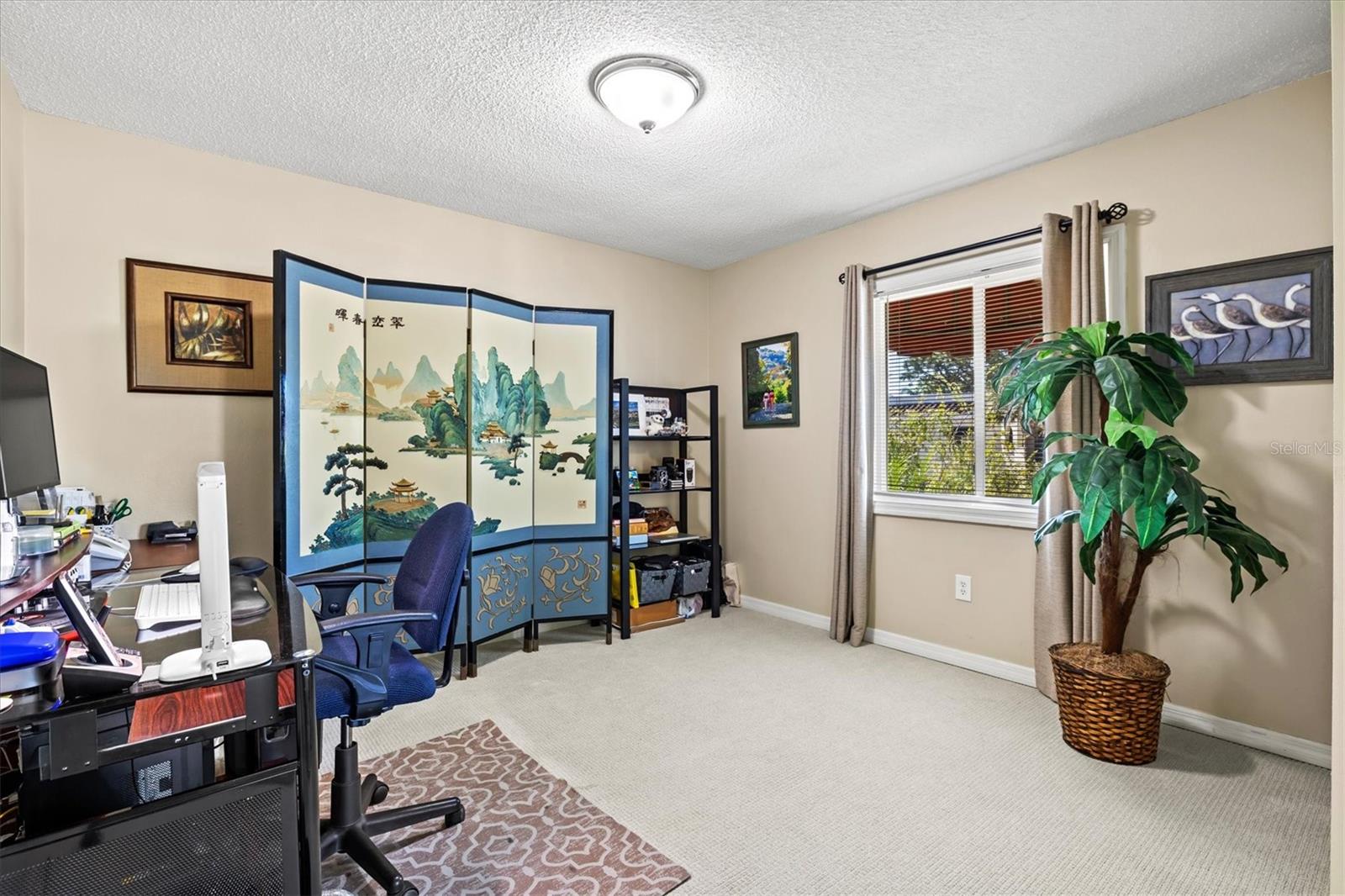 6101 34TH ST W #26C, BRADENTON, FL, 34210