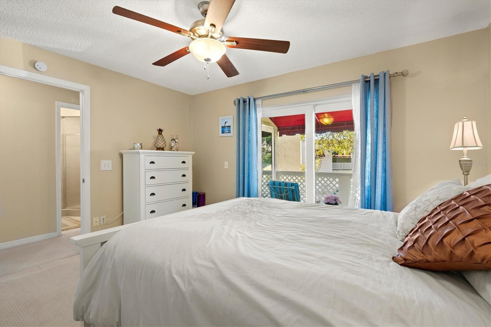 6101 34TH ST W #26C, BRADENTON, FL, 34210