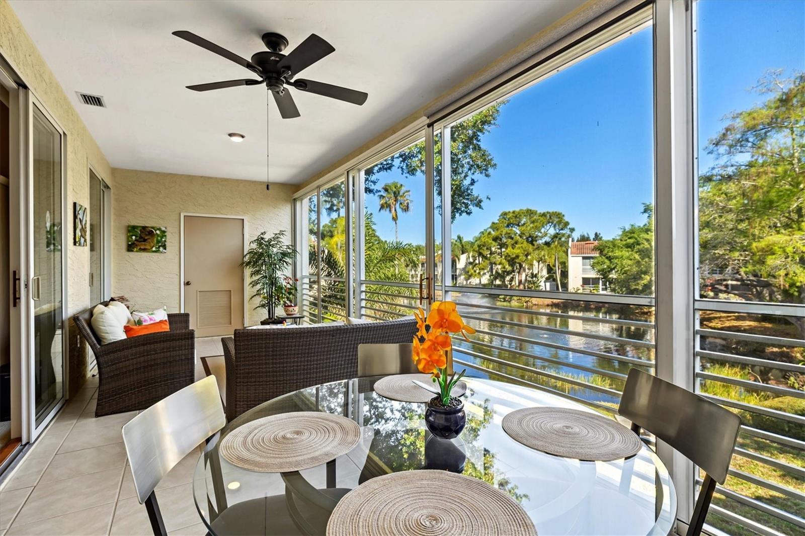 6101 34TH ST W #26C, BRADENTON, FL, 34210