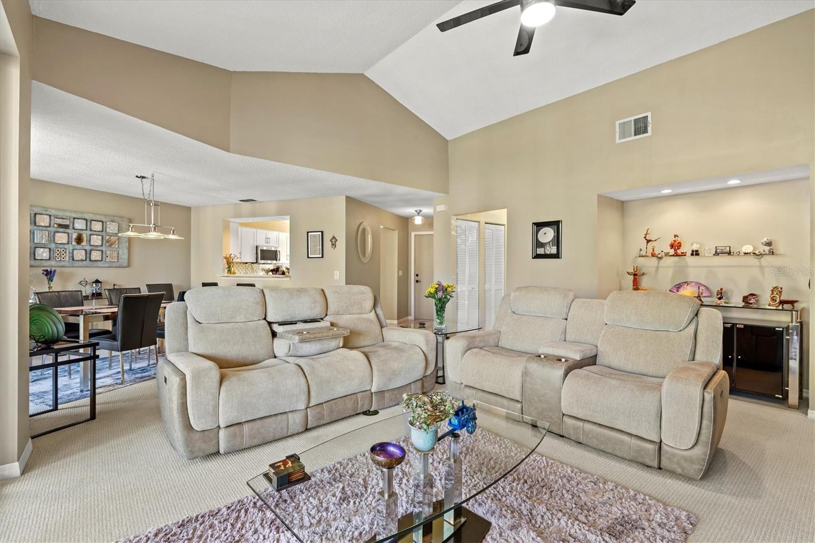6101 34TH ST W #26C, BRADENTON, FL, 34210