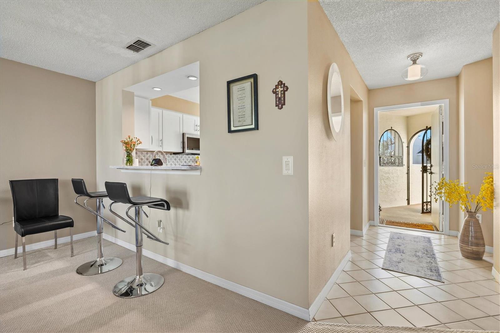 6101 34TH ST W #26C, BRADENTON, FL, 34210