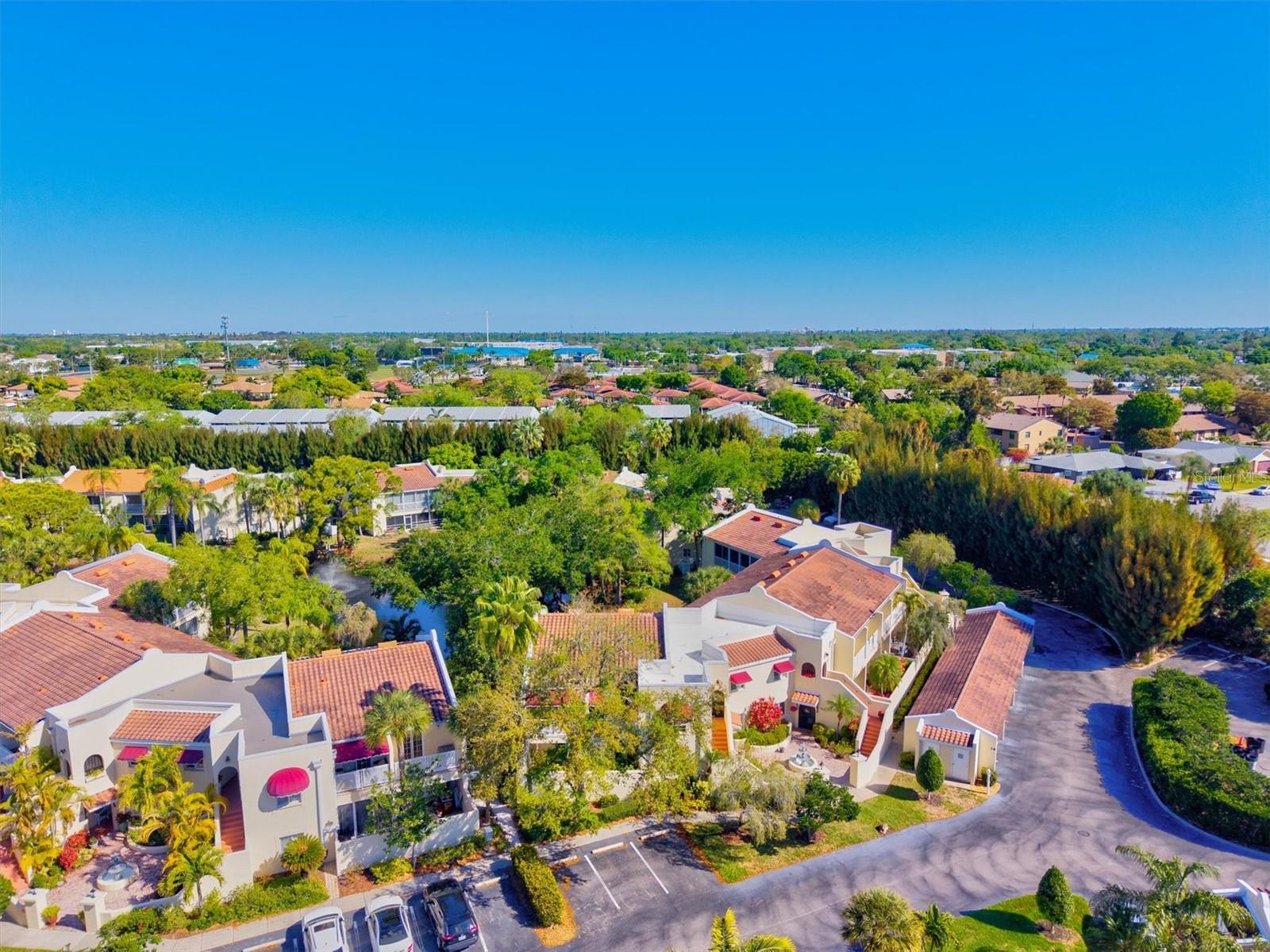 6101 34TH ST W #26C, BRADENTON, FL, 34210