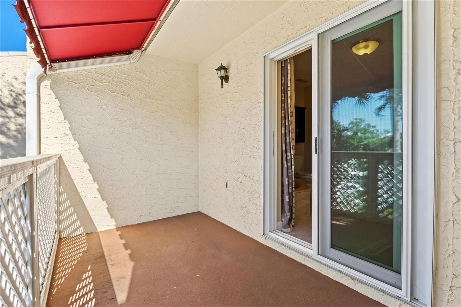 6101 34TH ST W #26C, BRADENTON, FL, 34210
