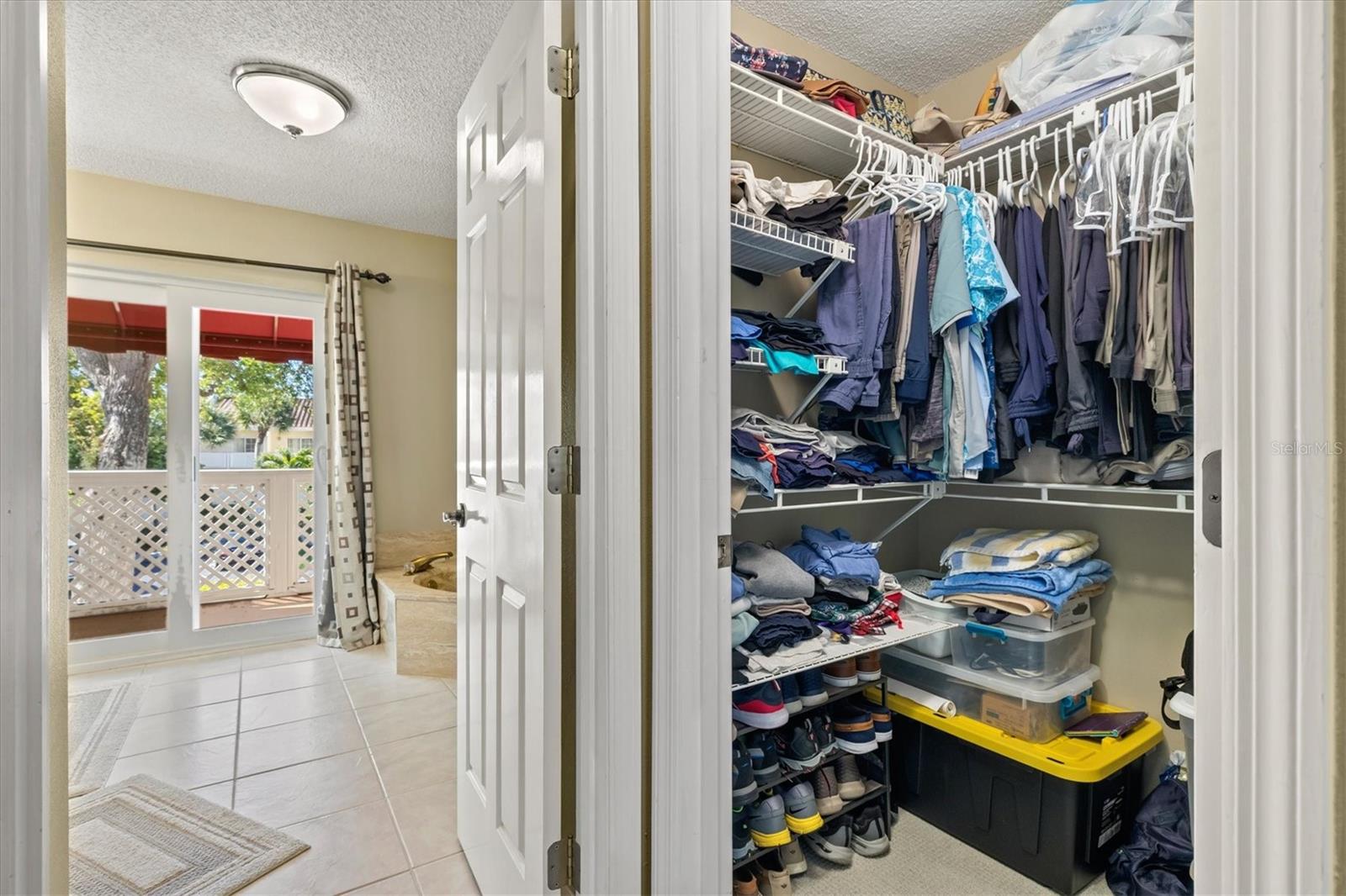 6101 34TH ST W #26C, BRADENTON, FL, 34210
