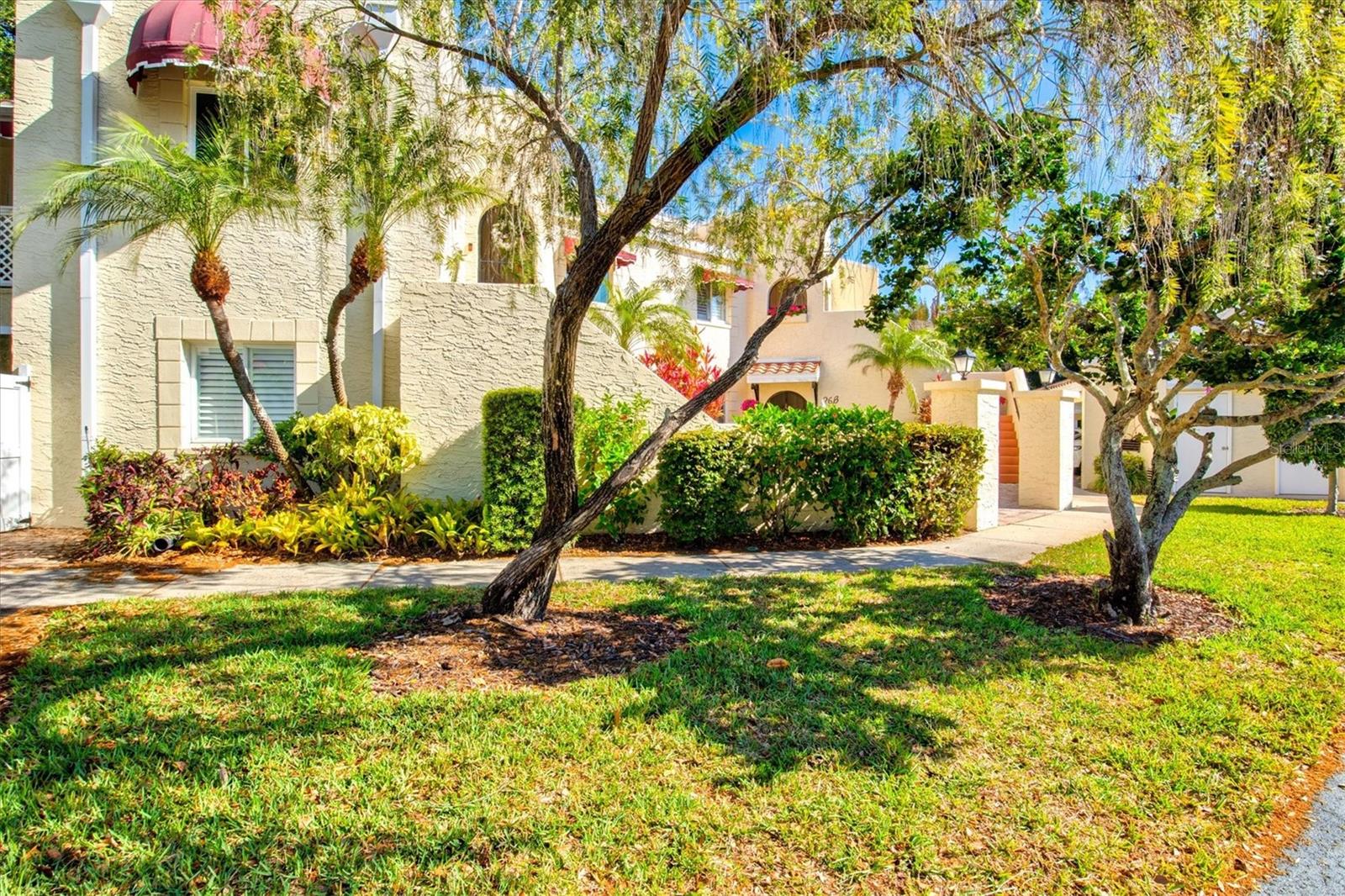6101 34TH ST W #26C, BRADENTON, FL, 34210